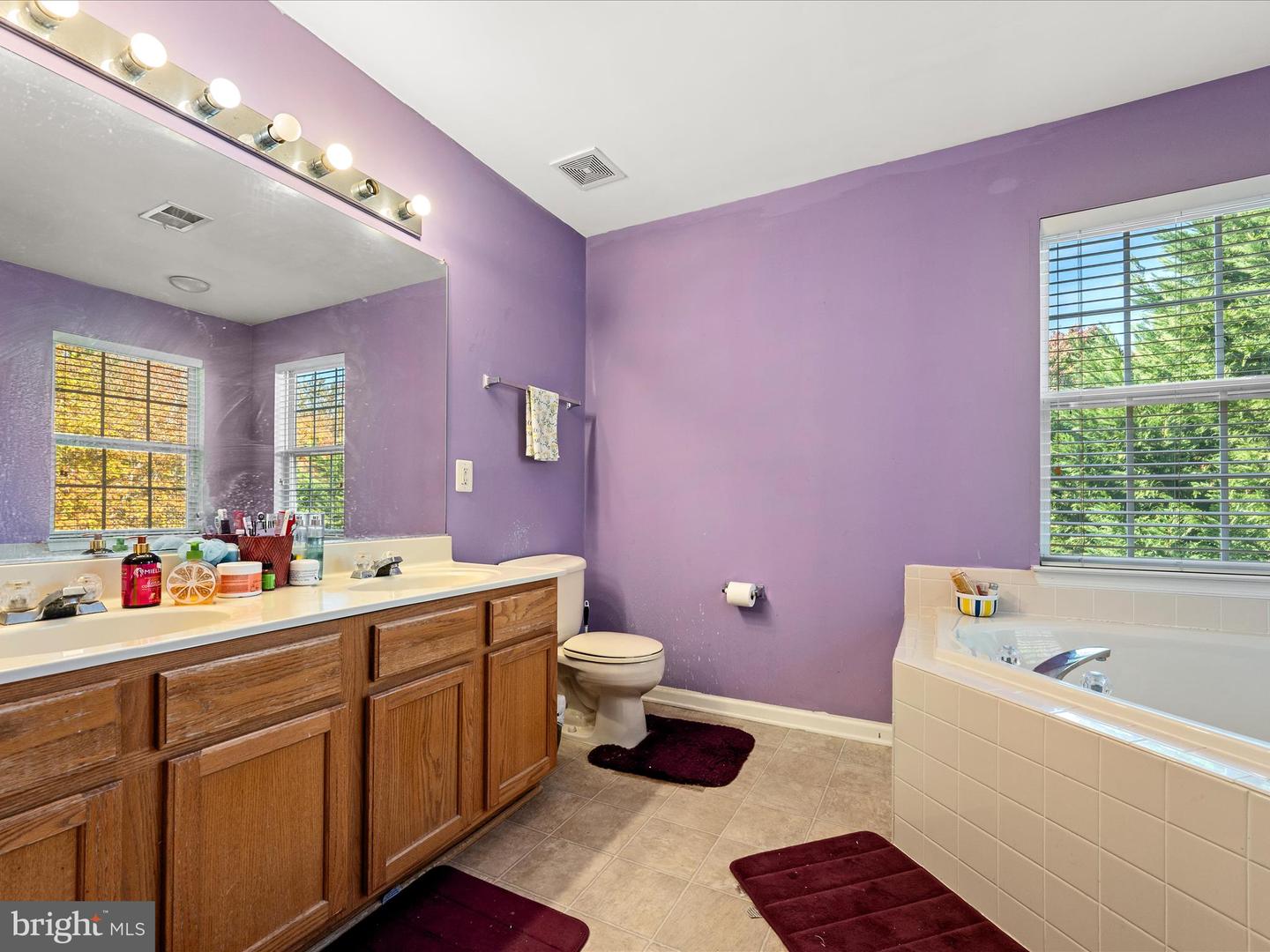 5540 HOBSONS CHOICE LOOP, MANASSAS, Virginia 20112, 4 Bedrooms Bedrooms, ,3 BathroomsBathrooms,Residential,For sale,5540 HOBSONS CHOICE LOOP,VAPW2105704 MLS # VAPW2105704 5540 HOBSONS CHOICE LOOP, MANASSAS, Virginia 20112, 4 Bedrooms Bedrooms, ,3 BathroomsBathrooms,Residential,For sale,5540 HOBSONS CHOICE LOOP,VAPW2105704 MLS # VAPW2105704