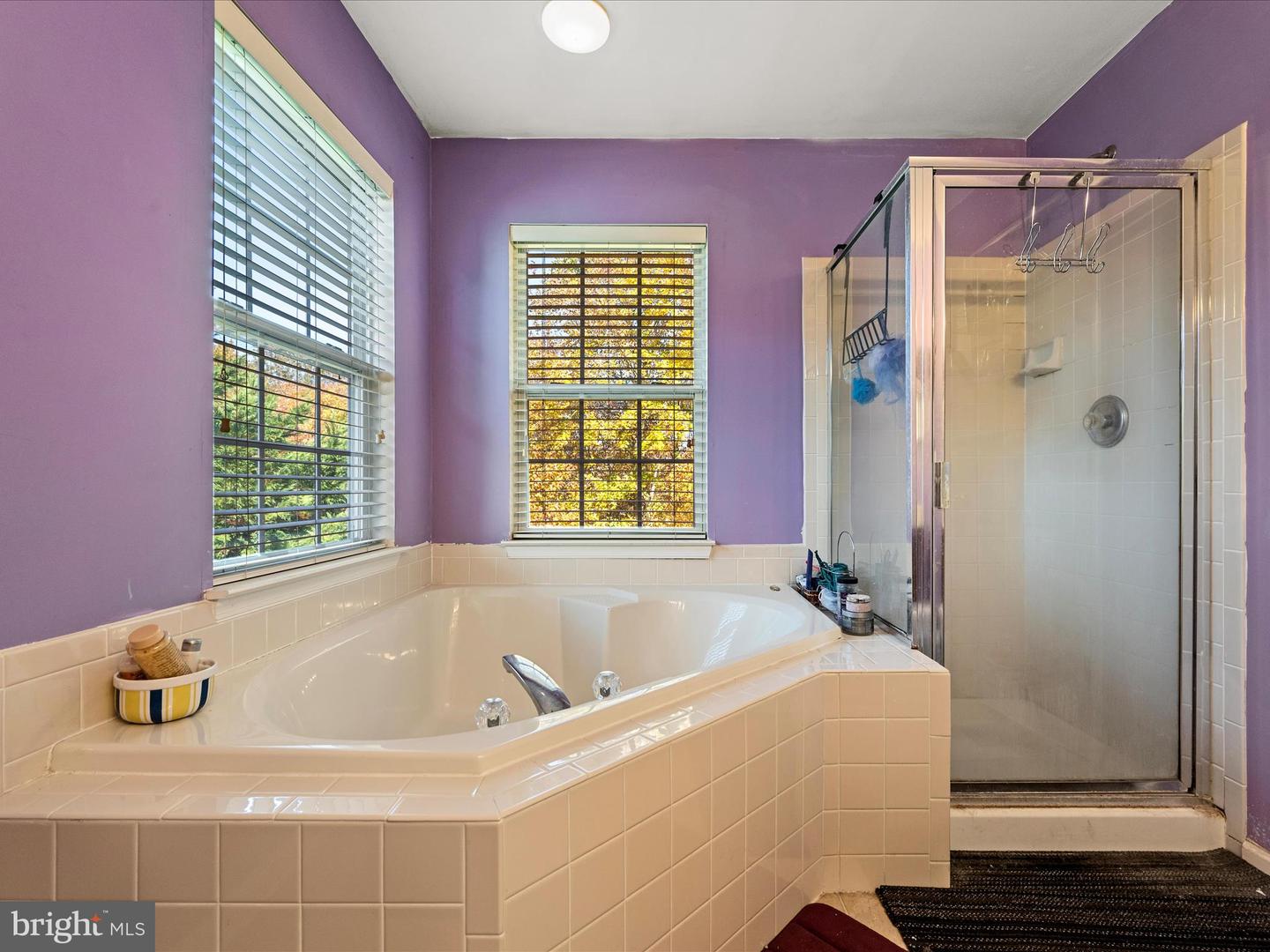 5540 HOBSONS CHOICE LOOP, MANASSAS, Virginia 20112, 4 Bedrooms Bedrooms, ,3 BathroomsBathrooms,Residential,For sale,5540 HOBSONS CHOICE LOOP,VAPW2105704 MLS # VAPW2105704 5540 HOBSONS CHOICE LOOP, MANASSAS, Virginia 20112, 4 Bedrooms Bedrooms, ,3 BathroomsBathrooms,Residential,For sale,5540 HOBSONS CHOICE LOOP,VAPW2105704 MLS # VAPW2105704