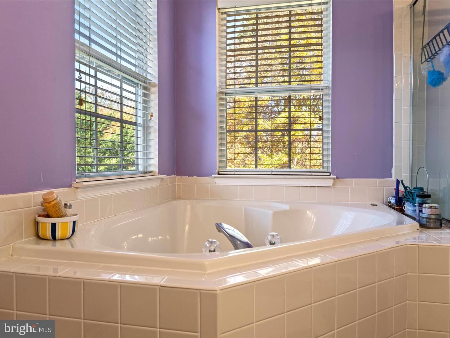 5540 HOBSONS CHOICE LOOP, MANASSAS, Virginia 20112, 4 Bedrooms Bedrooms, ,3 BathroomsBathrooms,Residential,For sale,5540 HOBSONS CHOICE LOOP,VAPW2105704 MLS # VAPW2105704 5540 HOBSONS CHOICE LOOP, MANASSAS, Virginia 20112, 4 Bedrooms Bedrooms, ,3 BathroomsBathrooms,Residential,For sale,5540 HOBSONS CHOICE LOOP,VAPW2105704 MLS # VAPW2105704