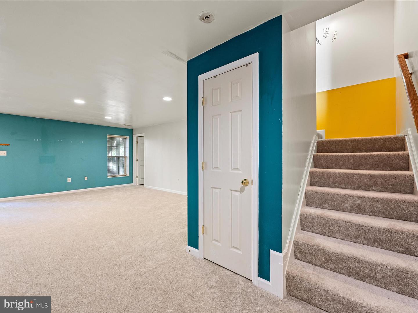 5540 HOBSONS CHOICE LOOP, MANASSAS, Virginia 20112, 4 Bedrooms Bedrooms, ,3 BathroomsBathrooms,Residential,For sale,5540 HOBSONS CHOICE LOOP,VAPW2105704 MLS # VAPW2105704 5540 HOBSONS CHOICE LOOP, MANASSAS, Virginia 20112, 4 Bedrooms Bedrooms, ,3 BathroomsBathrooms,Residential,For sale,5540 HOBSONS CHOICE LOOP,VAPW2105704 MLS # VAPW2105704