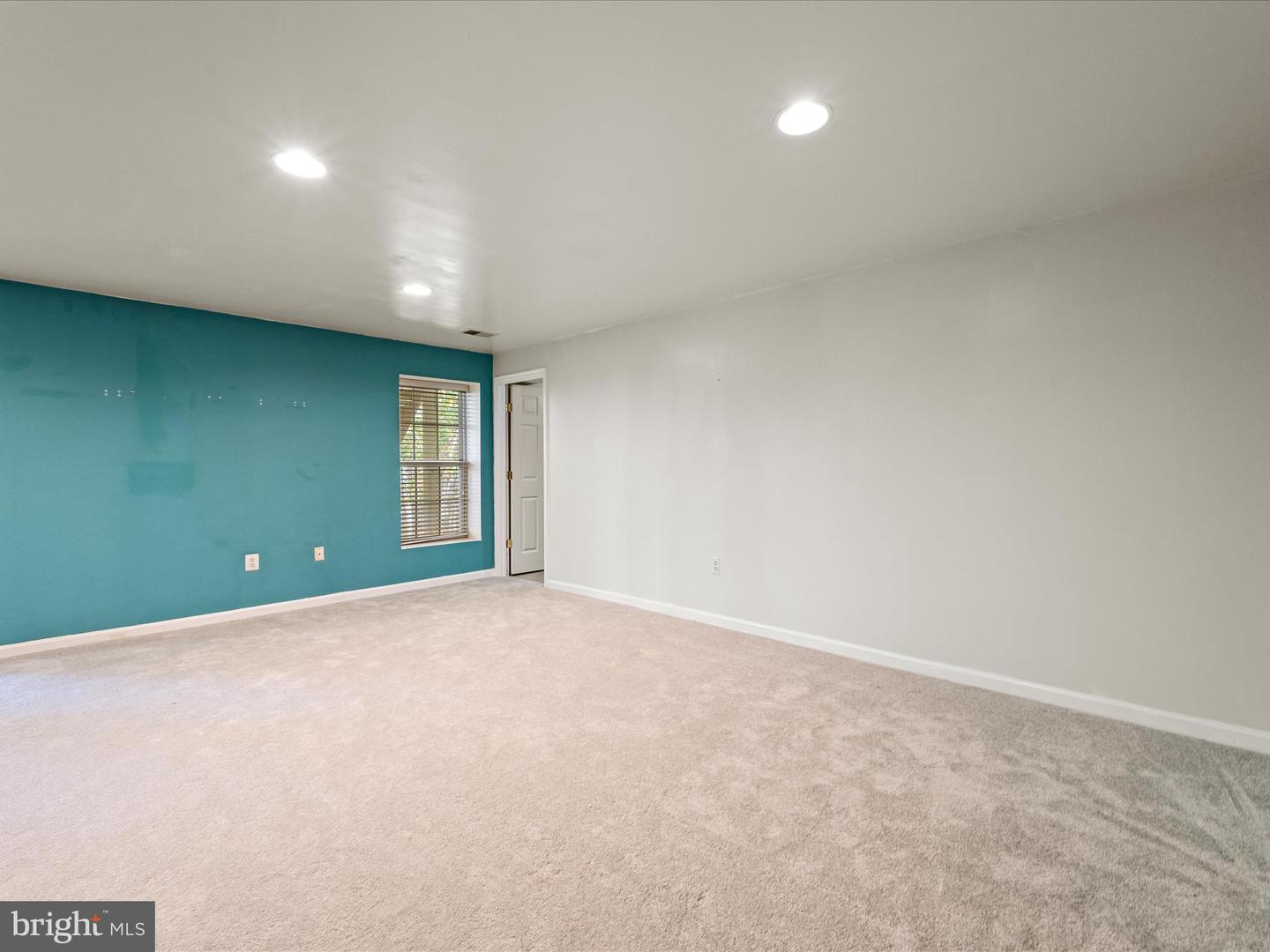 5540 HOBSONS CHOICE LOOP, MANASSAS, Virginia 20112, 4 Bedrooms Bedrooms, ,3 BathroomsBathrooms,Residential,For sale,5540 HOBSONS CHOICE LOOP,VAPW2105704 MLS # VAPW2105704 5540 HOBSONS CHOICE LOOP, MANASSAS, Virginia 20112, 4 Bedrooms Bedrooms, ,3 BathroomsBathrooms,Residential,For sale,5540 HOBSONS CHOICE LOOP,VAPW2105704 MLS # VAPW2105704