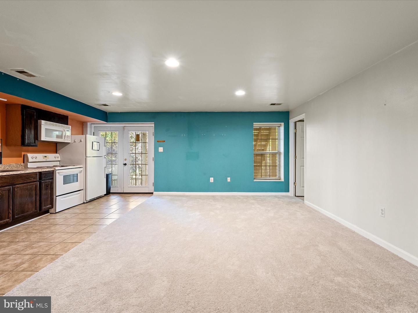 5540 HOBSONS CHOICE LOOP, MANASSAS, Virginia 20112, 4 Bedrooms Bedrooms, ,3 BathroomsBathrooms,Residential,For sale,5540 HOBSONS CHOICE LOOP,VAPW2105704 MLS # VAPW2105704 5540 HOBSONS CHOICE LOOP, MANASSAS, Virginia 20112, 4 Bedrooms Bedrooms, ,3 BathroomsBathrooms,Residential,For sale,5540 HOBSONS CHOICE LOOP,VAPW2105704 MLS # VAPW2105704