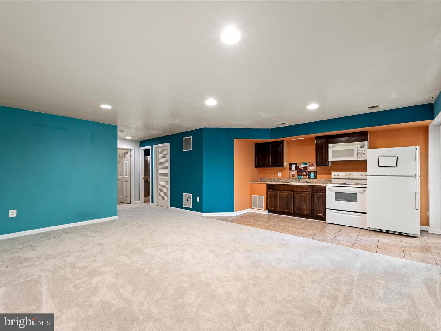 5540 HOBSONS CHOICE LOOP, MANASSAS, Virginia 20112, 4 Bedrooms Bedrooms, ,3 BathroomsBathrooms,Residential,For sale,5540 HOBSONS CHOICE LOOP,VAPW2105704 MLS # VAPW2105704 5540 HOBSONS CHOICE LOOP, MANASSAS, Virginia 20112, 4 Bedrooms Bedrooms, ,3 BathroomsBathrooms,Residential,For sale,5540 HOBSONS CHOICE LOOP,VAPW2105704 MLS # VAPW2105704