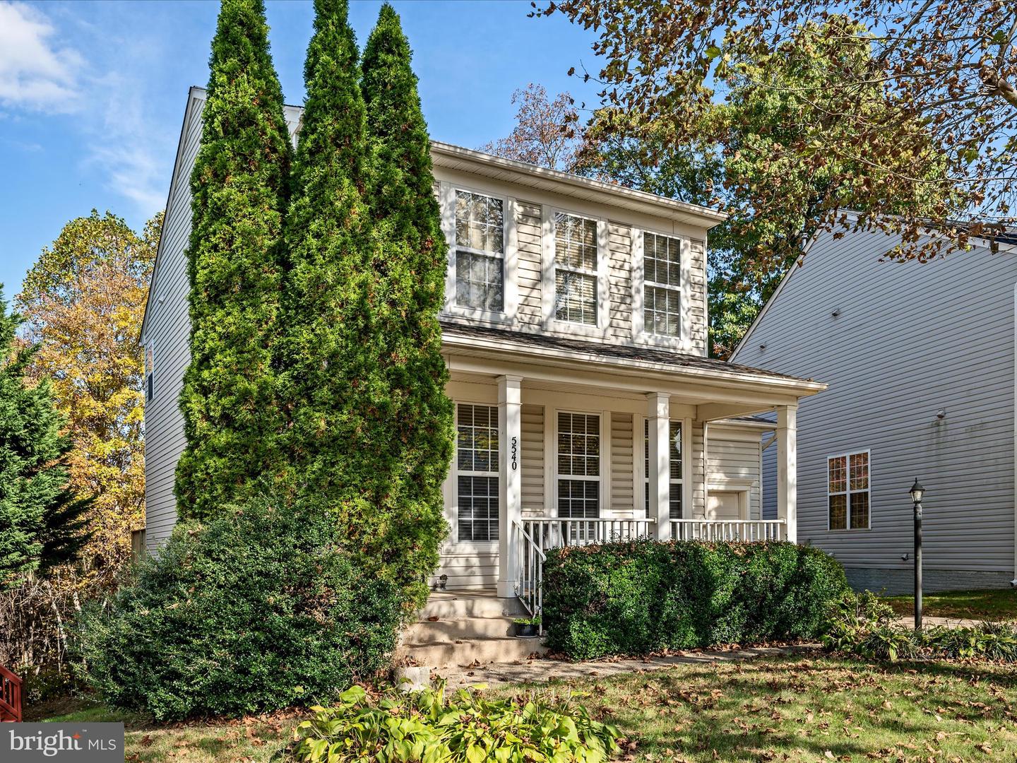 5540 HOBSONS CHOICE LOOP, MANASSAS, Virginia 20112, 4 Bedrooms Bedrooms, ,3 BathroomsBathrooms,Residential,For sale,5540 HOBSONS CHOICE LOOP,VAPW2105704 MLS # VAPW2105704 5540 HOBSONS CHOICE LOOP, MANASSAS, Virginia 20112, 4 Bedrooms Bedrooms, ,3 BathroomsBathrooms,Residential,For sale,5540 HOBSONS CHOICE LOOP,VAPW2105704 MLS # VAPW2105704