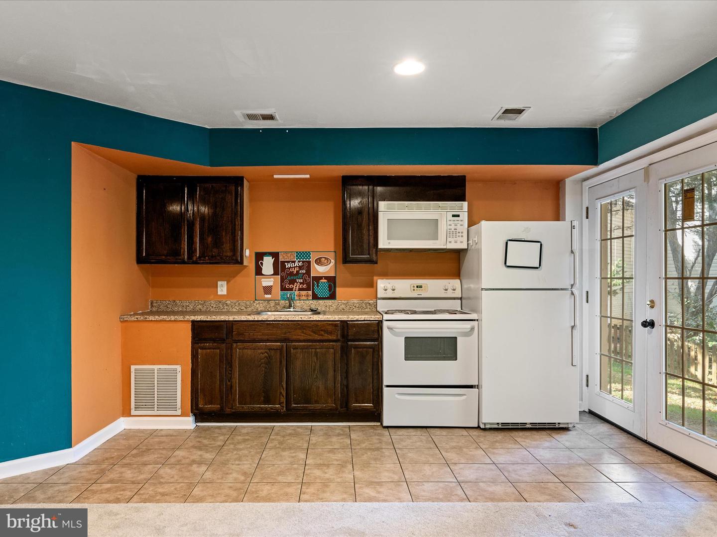 5540 HOBSONS CHOICE LOOP, MANASSAS, Virginia 20112, 4 Bedrooms Bedrooms, ,3 BathroomsBathrooms,Residential,For sale,5540 HOBSONS CHOICE LOOP,VAPW2105704 MLS # VAPW2105704 5540 HOBSONS CHOICE LOOP, MANASSAS, Virginia 20112, 4 Bedrooms Bedrooms, ,3 BathroomsBathrooms,Residential,For sale,5540 HOBSONS CHOICE LOOP,VAPW2105704 MLS # VAPW2105704