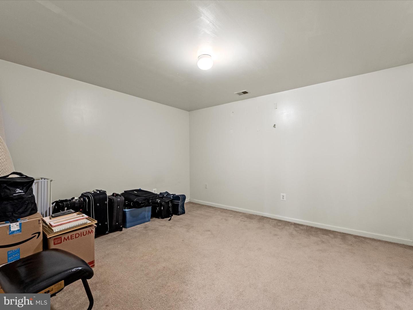 5540 HOBSONS CHOICE LOOP, MANASSAS, Virginia 20112, 4 Bedrooms Bedrooms, ,3 BathroomsBathrooms,Residential,For sale,5540 HOBSONS CHOICE LOOP,VAPW2105704 MLS # VAPW2105704 5540 HOBSONS CHOICE LOOP, MANASSAS, Virginia 20112, 4 Bedrooms Bedrooms, ,3 BathroomsBathrooms,Residential,For sale,5540 HOBSONS CHOICE LOOP,VAPW2105704 MLS # VAPW2105704