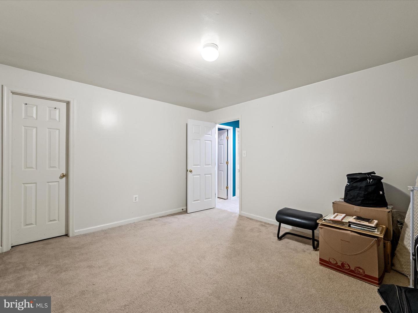 5540 HOBSONS CHOICE LOOP, MANASSAS, Virginia 20112, 4 Bedrooms Bedrooms, ,3 BathroomsBathrooms,Residential,For sale,5540 HOBSONS CHOICE LOOP,VAPW2105704 MLS # VAPW2105704 5540 HOBSONS CHOICE LOOP, MANASSAS, Virginia 20112, 4 Bedrooms Bedrooms, ,3 BathroomsBathrooms,Residential,For sale,5540 HOBSONS CHOICE LOOP,VAPW2105704 MLS # VAPW2105704