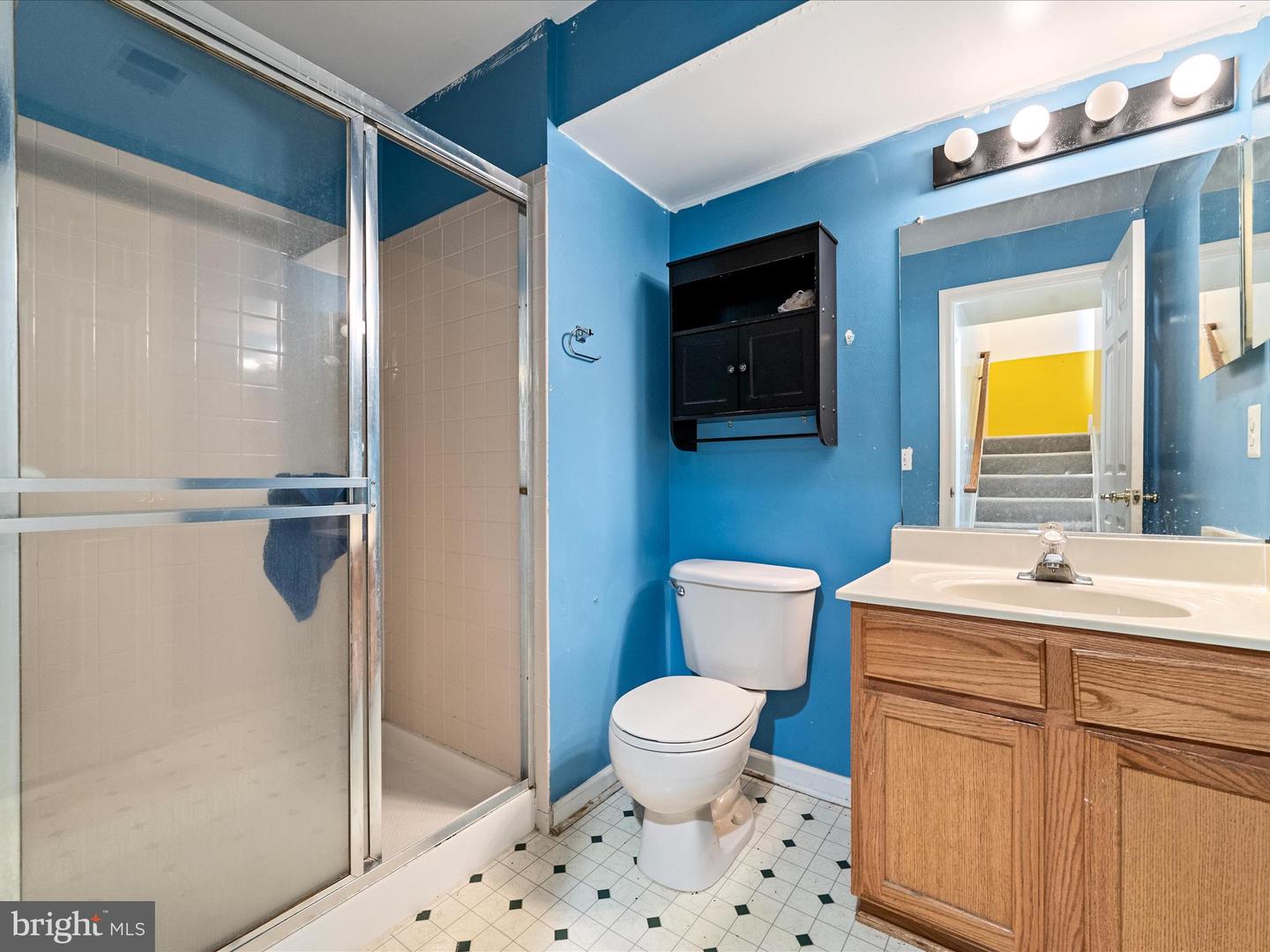 5540 HOBSONS CHOICE LOOP, MANASSAS, Virginia 20112, 4 Bedrooms Bedrooms, ,3 BathroomsBathrooms,Residential,For sale,5540 HOBSONS CHOICE LOOP,VAPW2105704 MLS # VAPW2105704 5540 HOBSONS CHOICE LOOP, MANASSAS, Virginia 20112, 4 Bedrooms Bedrooms, ,3 BathroomsBathrooms,Residential,For sale,5540 HOBSONS CHOICE LOOP,VAPW2105704 MLS # VAPW2105704