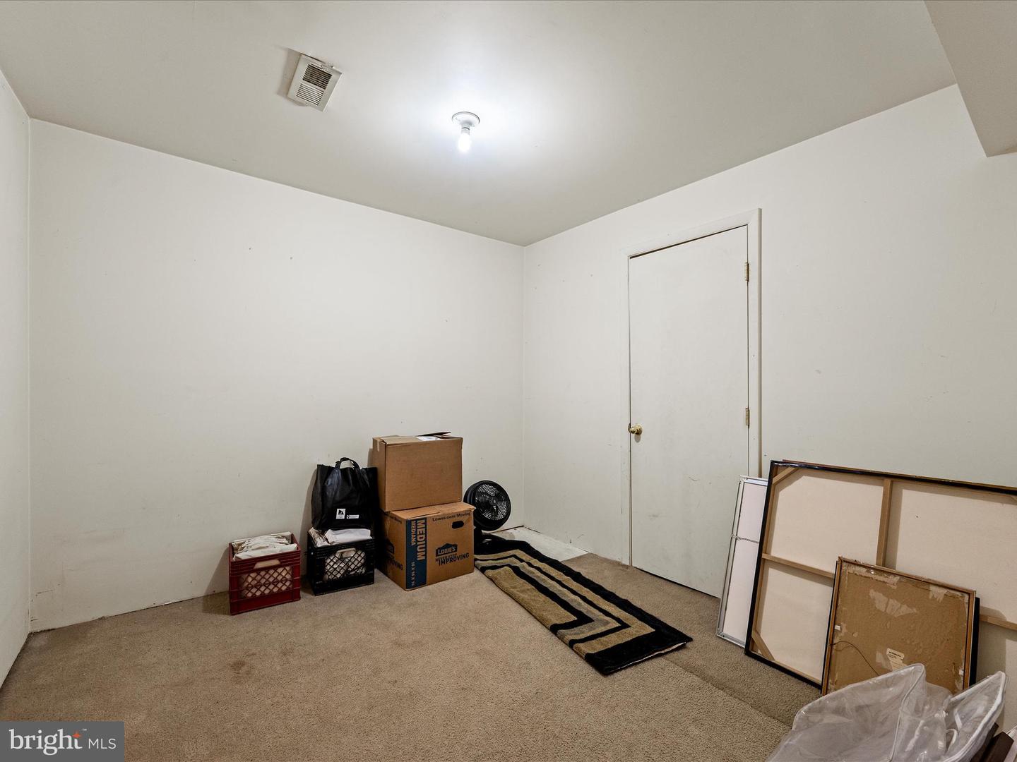 5540 HOBSONS CHOICE LOOP, MANASSAS, Virginia 20112, 4 Bedrooms Bedrooms, ,3 BathroomsBathrooms,Residential,For sale,5540 HOBSONS CHOICE LOOP,VAPW2105704 MLS # VAPW2105704 5540 HOBSONS CHOICE LOOP, MANASSAS, Virginia 20112, 4 Bedrooms Bedrooms, ,3 BathroomsBathrooms,Residential,For sale,5540 HOBSONS CHOICE LOOP,VAPW2105704 MLS # VAPW2105704