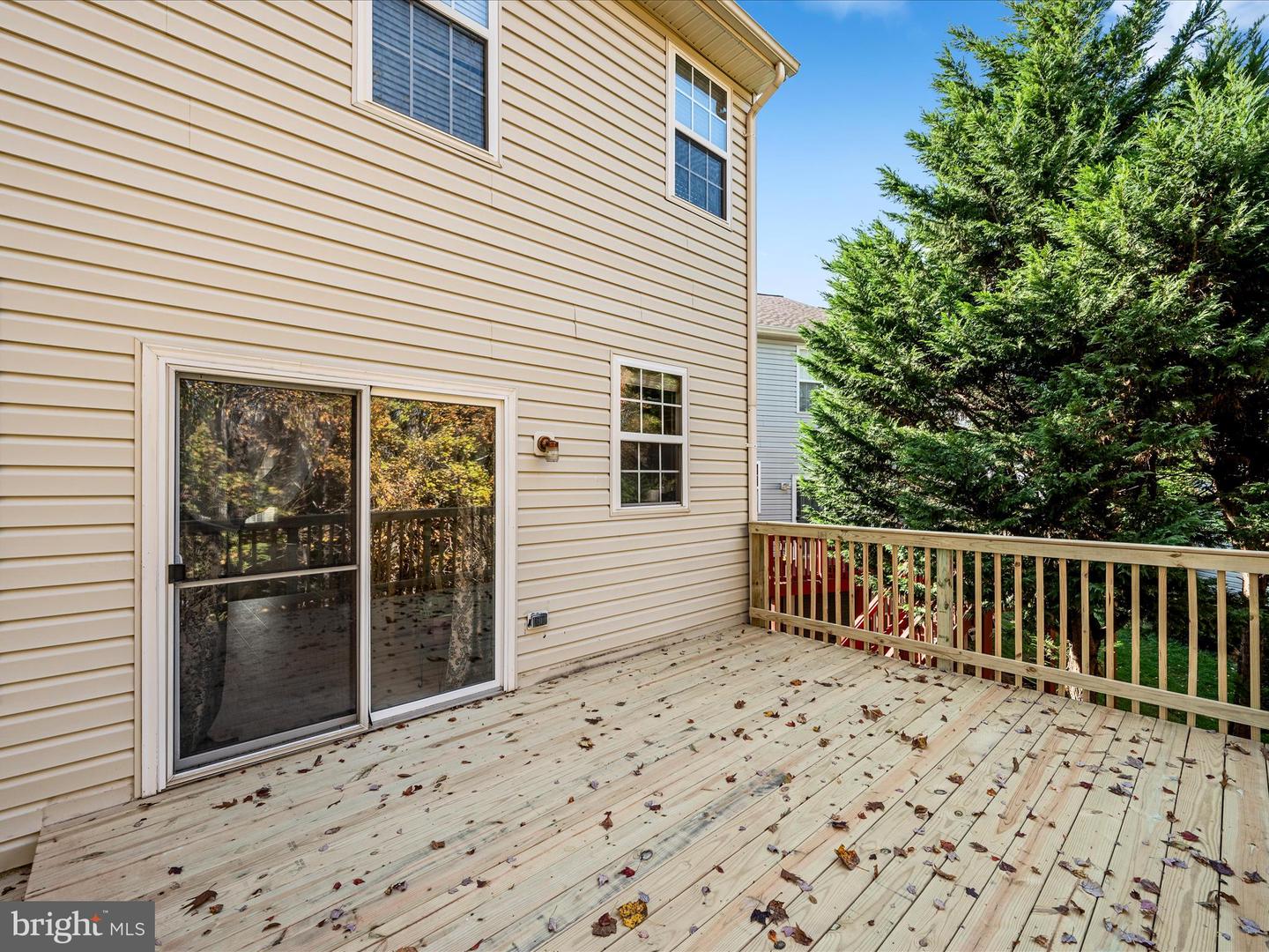 5540 HOBSONS CHOICE LOOP, MANASSAS, Virginia 20112, 4 Bedrooms Bedrooms, ,3 BathroomsBathrooms,Residential,For sale,5540 HOBSONS CHOICE LOOP,VAPW2105704 MLS # VAPW2105704 5540 HOBSONS CHOICE LOOP, MANASSAS, Virginia 20112, 4 Bedrooms Bedrooms, ,3 BathroomsBathrooms,Residential,For sale,5540 HOBSONS CHOICE LOOP,VAPW2105704 MLS # VAPW2105704