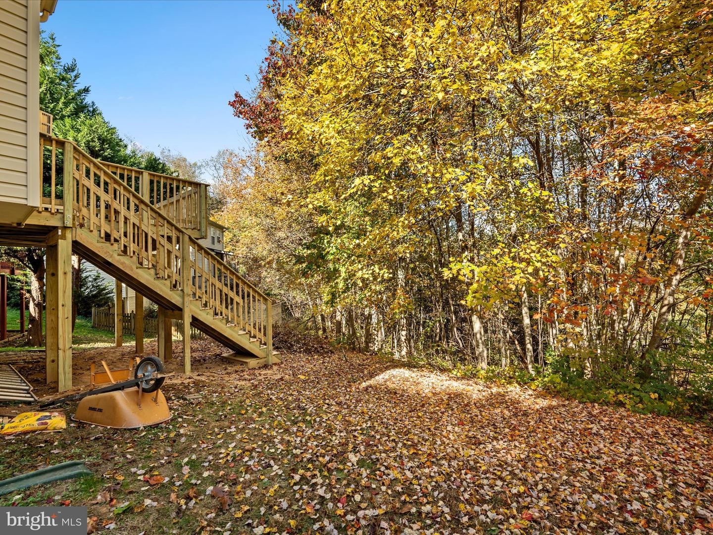 5540 HOBSONS CHOICE LOOP, MANASSAS, Virginia 20112, 4 Bedrooms Bedrooms, ,3 BathroomsBathrooms,Residential,For sale,5540 HOBSONS CHOICE LOOP,VAPW2105704 MLS # VAPW2105704 5540 HOBSONS CHOICE LOOP, MANASSAS, Virginia 20112, 4 Bedrooms Bedrooms, ,3 BathroomsBathrooms,Residential,For sale,5540 HOBSONS CHOICE LOOP,VAPW2105704 MLS # VAPW2105704