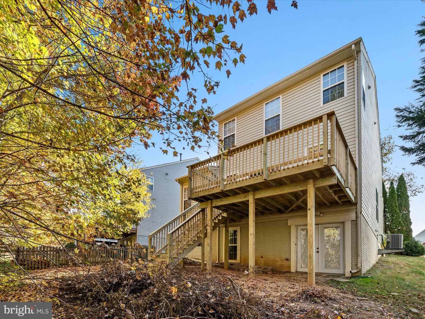 5540 HOBSONS CHOICE LOOP, MANASSAS, Virginia 20112, 4 Bedrooms Bedrooms, ,3 BathroomsBathrooms,Residential,For sale,5540 HOBSONS CHOICE LOOP,VAPW2105704 MLS # VAPW2105704 5540 HOBSONS CHOICE LOOP, MANASSAS, Virginia 20112, 4 Bedrooms Bedrooms, ,3 BathroomsBathrooms,Residential,For sale,5540 HOBSONS CHOICE LOOP,VAPW2105704 MLS # VAPW2105704