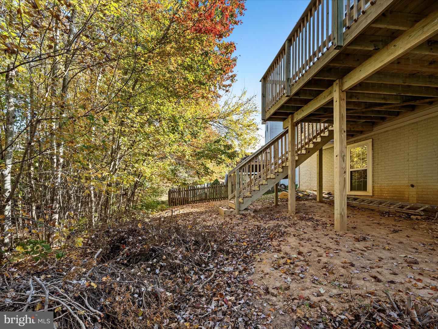 5540 HOBSONS CHOICE LOOP, MANASSAS, Virginia 20112, 4 Bedrooms Bedrooms, ,3 BathroomsBathrooms,Residential,For sale,5540 HOBSONS CHOICE LOOP,VAPW2105704 MLS # VAPW2105704 5540 HOBSONS CHOICE LOOP, MANASSAS, Virginia 20112, 4 Bedrooms Bedrooms, ,3 BathroomsBathrooms,Residential,For sale,5540 HOBSONS CHOICE LOOP,VAPW2105704 MLS # VAPW2105704