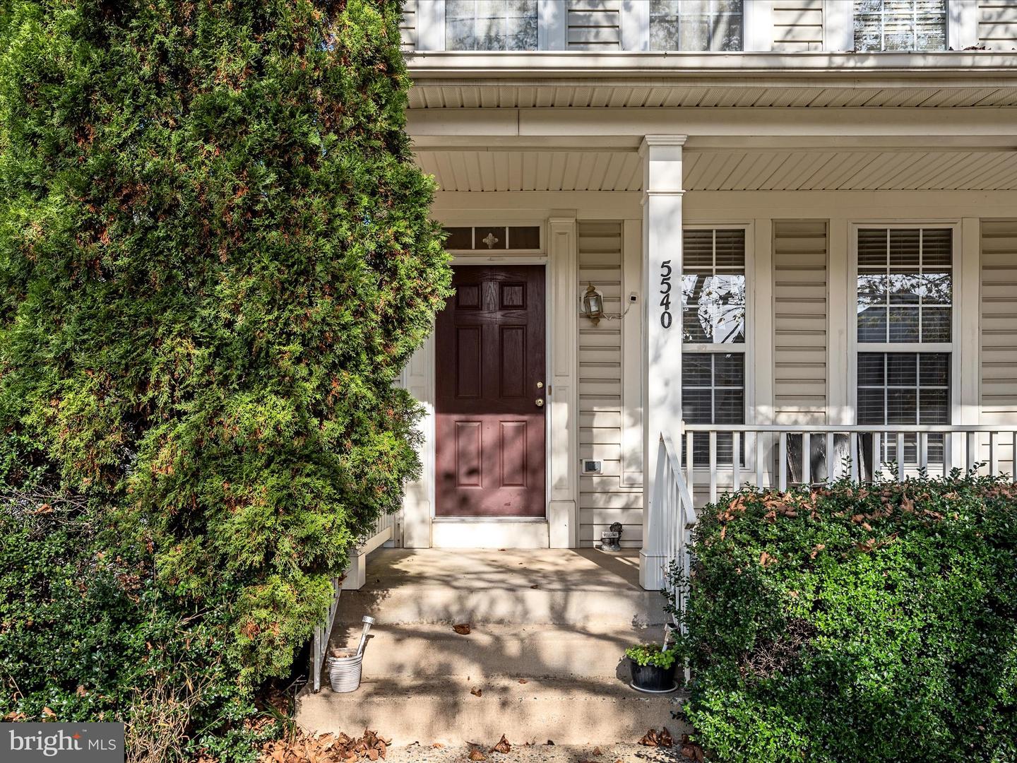 5540 HOBSONS CHOICE LOOP, MANASSAS, Virginia 20112, 4 Bedrooms Bedrooms, ,3 BathroomsBathrooms,Residential,For sale,5540 HOBSONS CHOICE LOOP,VAPW2105704 MLS # VAPW2105704 5540 HOBSONS CHOICE LOOP, MANASSAS, Virginia 20112, 4 Bedrooms Bedrooms, ,3 BathroomsBathrooms,Residential,For sale,5540 HOBSONS CHOICE LOOP,VAPW2105704 MLS # VAPW2105704