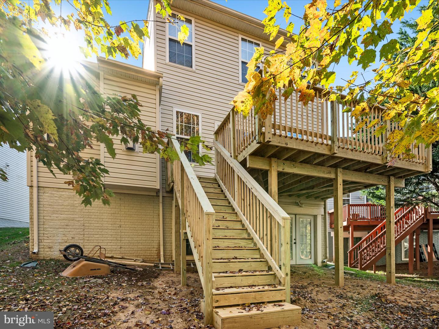 5540 HOBSONS CHOICE LOOP, MANASSAS, Virginia 20112, 4 Bedrooms Bedrooms, ,3 BathroomsBathrooms,Residential,For sale,5540 HOBSONS CHOICE LOOP,VAPW2105704 MLS # VAPW2105704 5540 HOBSONS CHOICE LOOP, MANASSAS, Virginia 20112, 4 Bedrooms Bedrooms, ,3 BathroomsBathrooms,Residential,For sale,5540 HOBSONS CHOICE LOOP,VAPW2105704 MLS # VAPW2105704