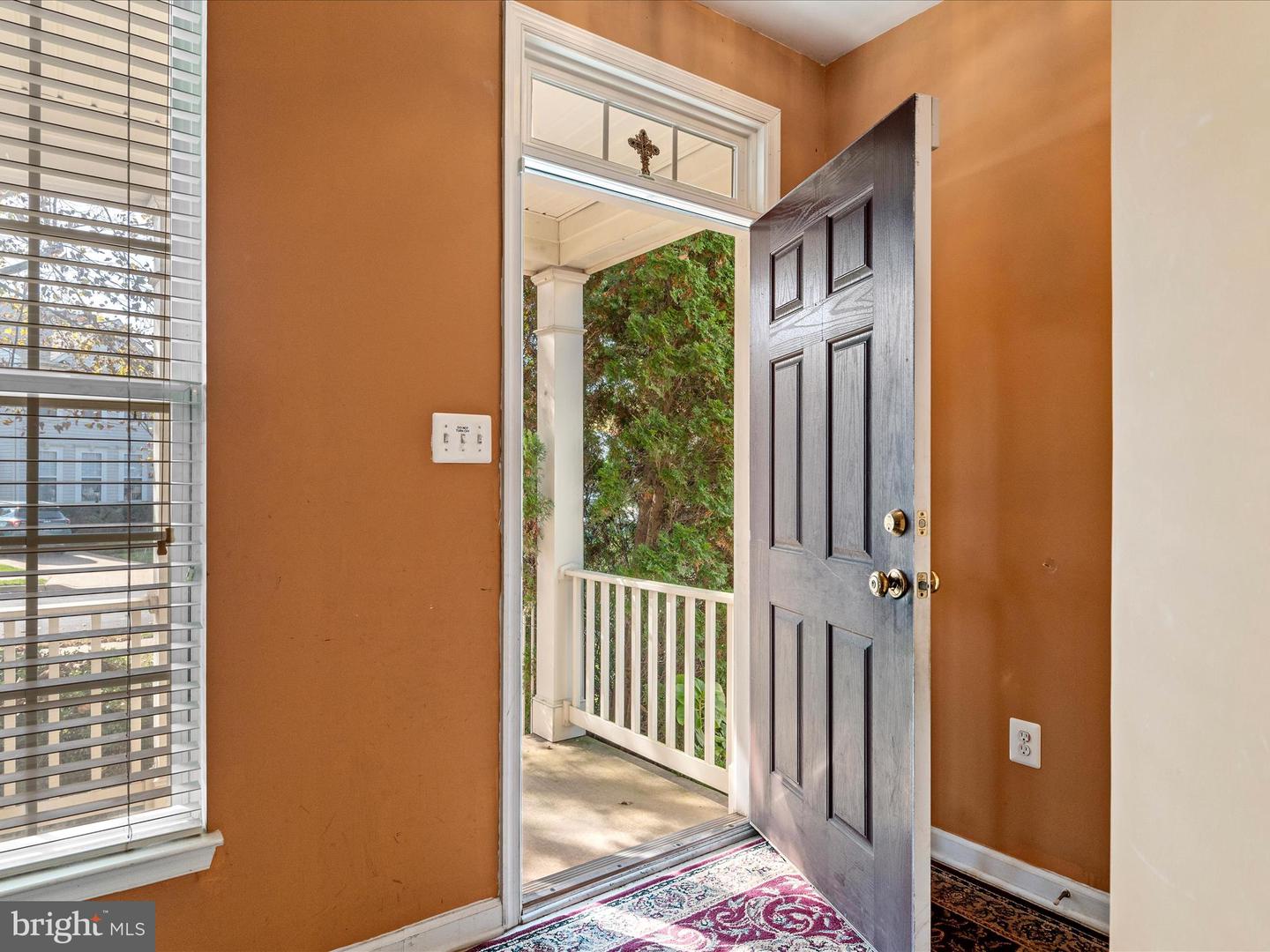 5540 HOBSONS CHOICE LOOP, MANASSAS, Virginia 20112, 4 Bedrooms Bedrooms, ,3 BathroomsBathrooms,Residential,For sale,5540 HOBSONS CHOICE LOOP,VAPW2105704 MLS # VAPW2105704 5540 HOBSONS CHOICE LOOP, MANASSAS, Virginia 20112, 4 Bedrooms Bedrooms, ,3 BathroomsBathrooms,Residential,For sale,5540 HOBSONS CHOICE LOOP,VAPW2105704 MLS # VAPW2105704