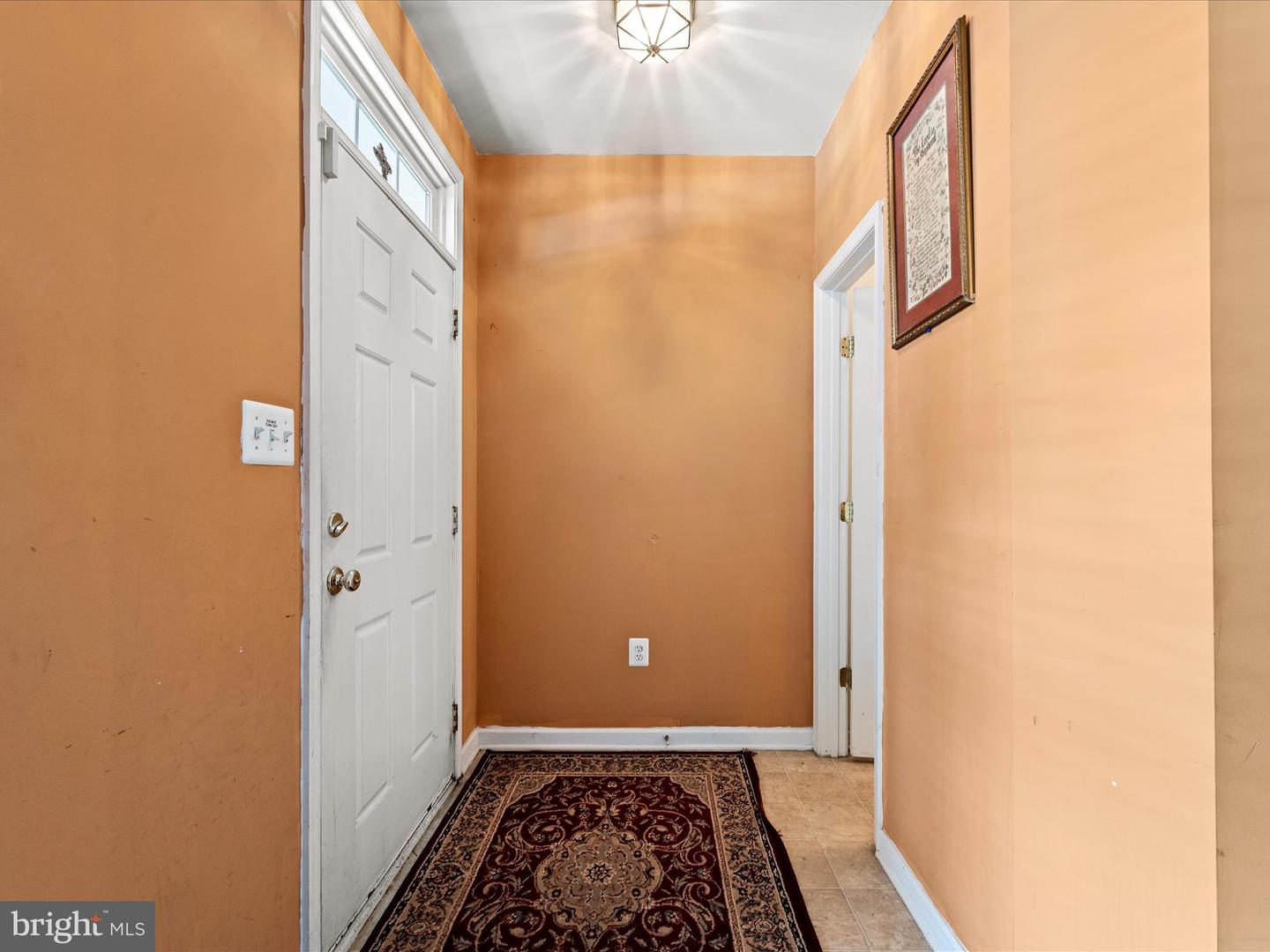 5540 HOBSONS CHOICE LOOP, MANASSAS, Virginia 20112, 4 Bedrooms Bedrooms, ,3 BathroomsBathrooms,Residential,For sale,5540 HOBSONS CHOICE LOOP,VAPW2105704 MLS # VAPW2105704 5540 HOBSONS CHOICE LOOP, MANASSAS, Virginia 20112, 4 Bedrooms Bedrooms, ,3 BathroomsBathrooms,Residential,For sale,5540 HOBSONS CHOICE LOOP,VAPW2105704 MLS # VAPW2105704