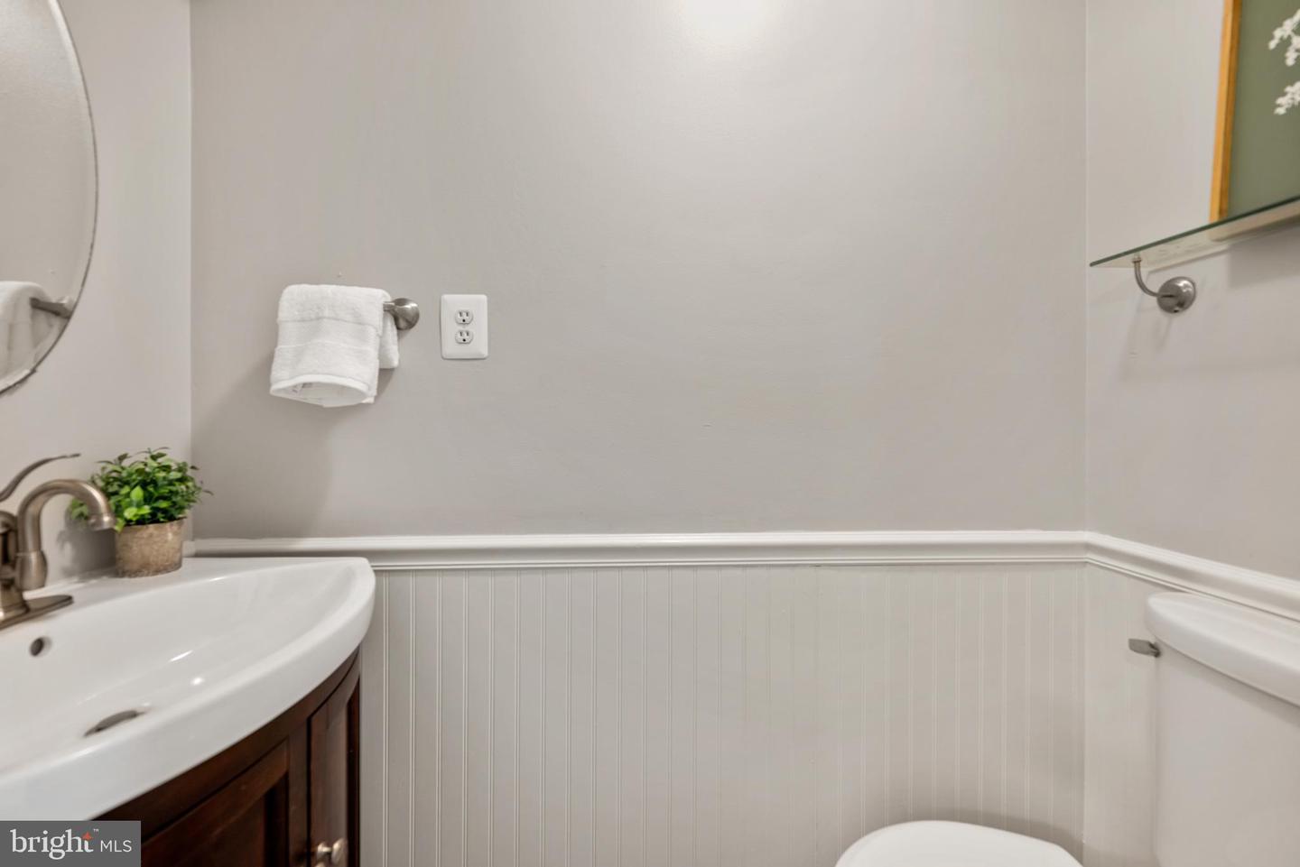 2549 FOX RIDGE CT #68, WOODBRIDGE, Virginia 22192, 3 Bedrooms Bedrooms, ,2 BathroomsBathrooms,Residential,For sale,2549 FOX RIDGE CT #68,VAPW2105926 MLS # VAPW2105926 2549 FOX RIDGE CT #68, WOODBRIDGE, Virginia 22192, 3 Bedrooms Bedrooms, ,2 BathroomsBathrooms,Residential,For sale,2549 FOX RIDGE CT #68,VAPW2105926 MLS # VAPW2105926