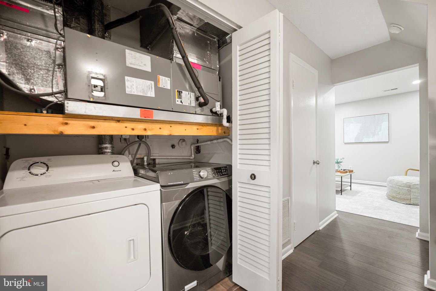 2549 FOX RIDGE CT #68, WOODBRIDGE, Virginia 22192, 3 Bedrooms Bedrooms, ,2 BathroomsBathrooms,Residential,For sale,2549 FOX RIDGE CT #68,VAPW2105926 MLS # VAPW2105926 2549 FOX RIDGE CT #68, WOODBRIDGE, Virginia 22192, 3 Bedrooms Bedrooms, ,2 BathroomsBathrooms,Residential,For sale,2549 FOX RIDGE CT #68,VAPW2105926 MLS # VAPW2105926