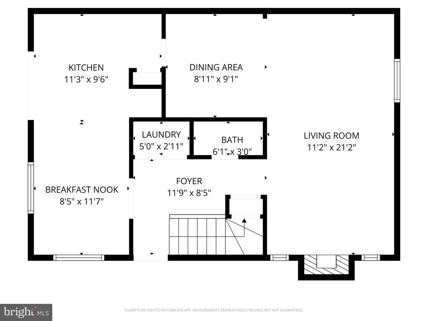 2549 FOX RIDGE CT #68, WOODBRIDGE, Virginia 22192, 3 Bedrooms Bedrooms, ,2 BathroomsBathrooms,Residential,For sale,2549 FOX RIDGE CT #68,VAPW2105926 MLS # VAPW2105926 2549 FOX RIDGE CT #68, WOODBRIDGE, Virginia 22192, 3 Bedrooms Bedrooms, ,2 BathroomsBathrooms,Residential,For sale,2549 FOX RIDGE CT #68,VAPW2105926 MLS # VAPW2105926