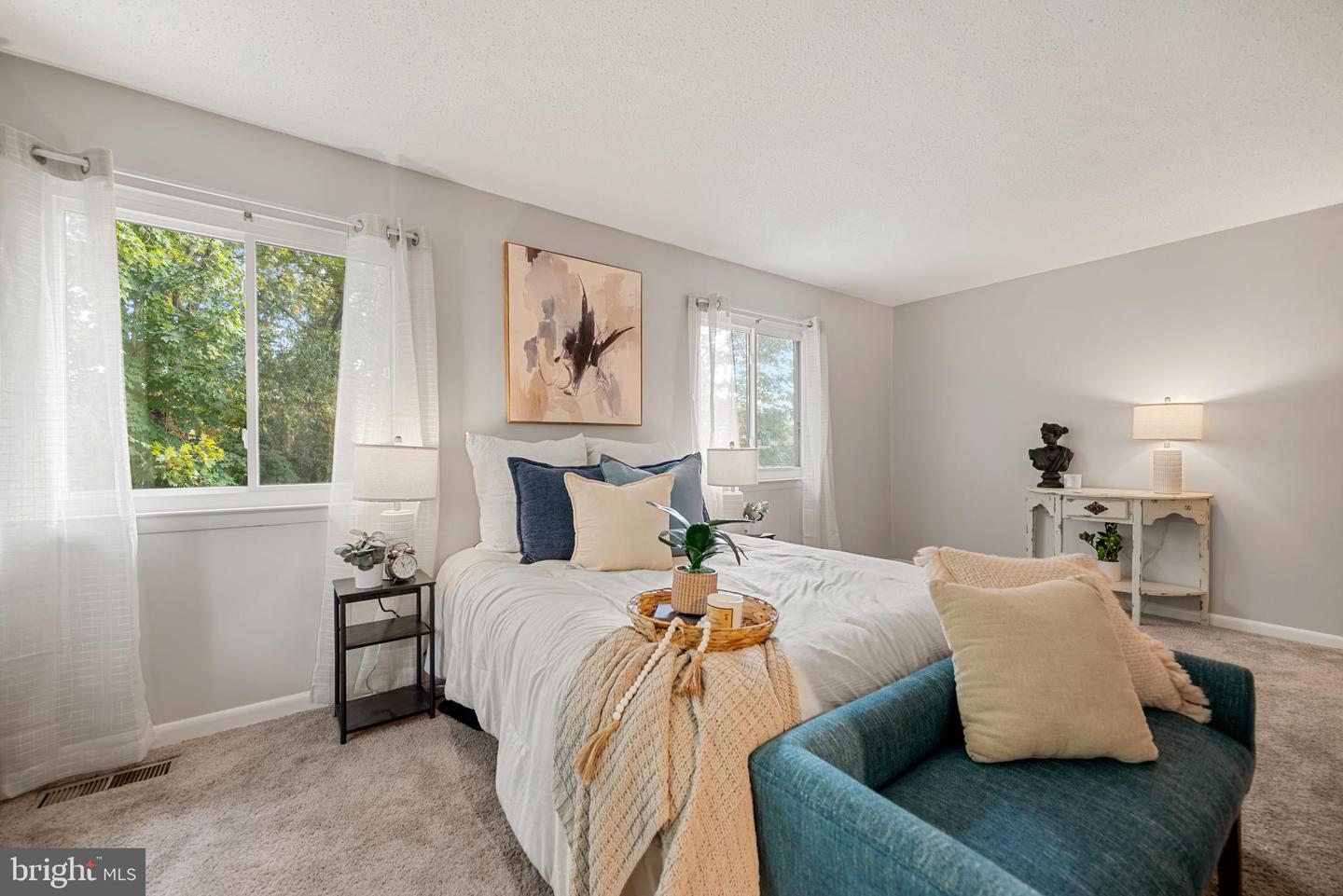 2549 FOX RIDGE CT #68, WOODBRIDGE, Virginia 22192, 3 Bedrooms Bedrooms, ,2 BathroomsBathrooms,Residential,For sale,2549 FOX RIDGE CT #68,VAPW2105926 MLS # VAPW2105926 2549 FOX RIDGE CT #68, WOODBRIDGE, Virginia 22192, 3 Bedrooms Bedrooms, ,2 BathroomsBathrooms,Residential,For sale,2549 FOX RIDGE CT #68,VAPW2105926 MLS # VAPW2105926