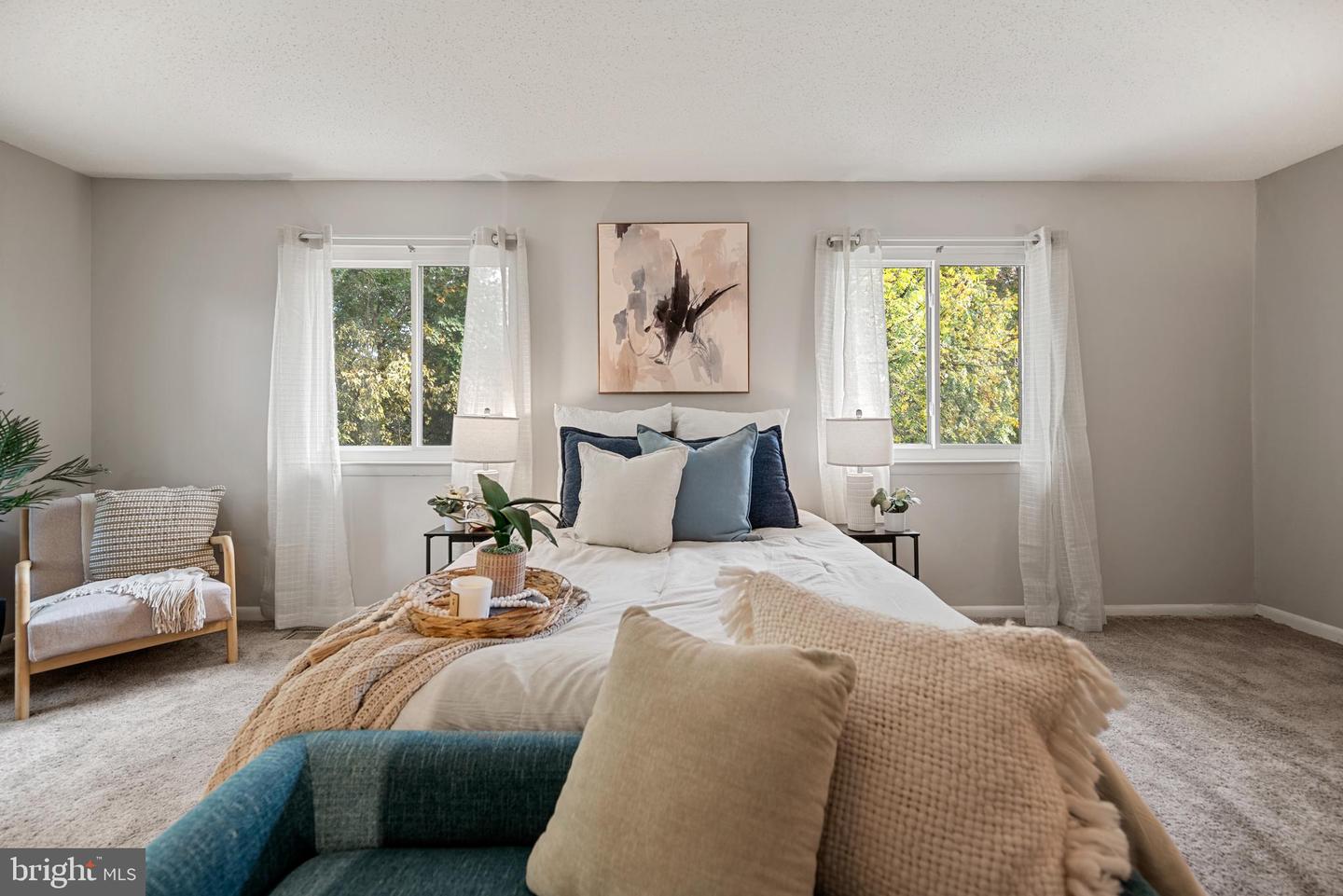 2549 FOX RIDGE CT #68, WOODBRIDGE, Virginia 22192, 3 Bedrooms Bedrooms, ,2 BathroomsBathrooms,Residential,For sale,2549 FOX RIDGE CT #68,VAPW2105926 MLS # VAPW2105926 2549 FOX RIDGE CT #68, WOODBRIDGE, Virginia 22192, 3 Bedrooms Bedrooms, ,2 BathroomsBathrooms,Residential,For sale,2549 FOX RIDGE CT #68,VAPW2105926 MLS # VAPW2105926