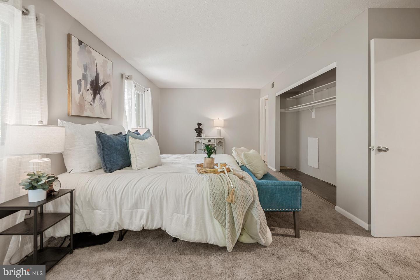 2549 FOX RIDGE CT #68, WOODBRIDGE, Virginia 22192, 3 Bedrooms Bedrooms, ,2 BathroomsBathrooms,Residential,For sale,2549 FOX RIDGE CT #68,VAPW2105926 MLS # VAPW2105926 2549 FOX RIDGE CT #68, WOODBRIDGE, Virginia 22192, 3 Bedrooms Bedrooms, ,2 BathroomsBathrooms,Residential,For sale,2549 FOX RIDGE CT #68,VAPW2105926 MLS # VAPW2105926