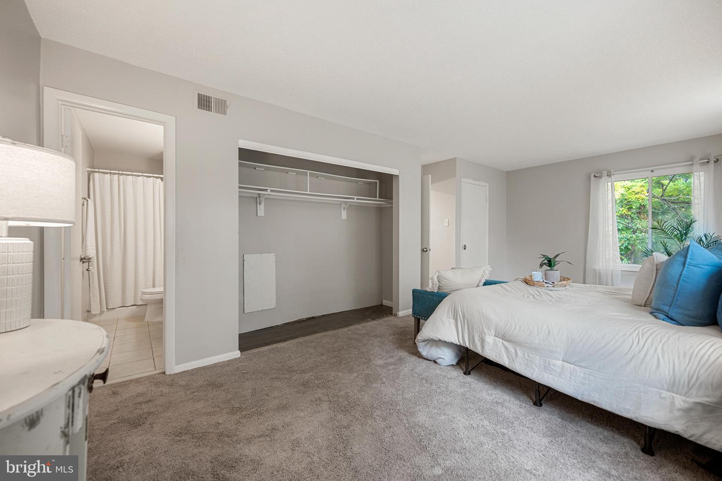 2549 FOX RIDGE CT #68, WOODBRIDGE, Virginia 22192, 3 Bedrooms Bedrooms, ,2 BathroomsBathrooms,Residential,For sale,2549 FOX RIDGE CT #68,VAPW2105926 MLS # VAPW2105926 2549 FOX RIDGE CT #68, WOODBRIDGE, Virginia 22192, 3 Bedrooms Bedrooms, ,2 BathroomsBathrooms,Residential,For sale,2549 FOX RIDGE CT #68,VAPW2105926 MLS # VAPW2105926