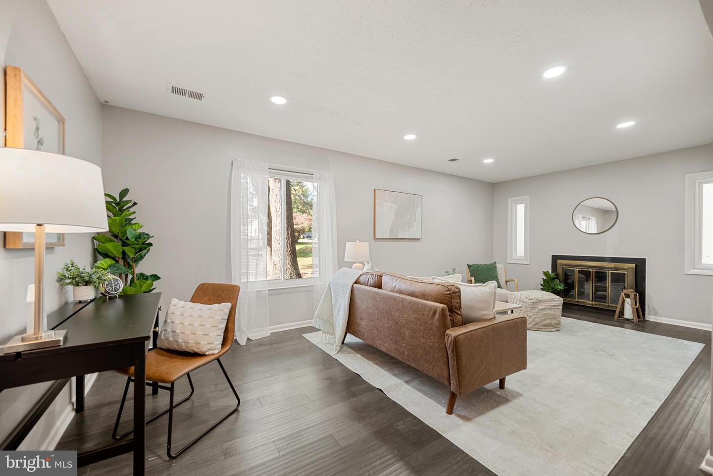 2549 FOX RIDGE CT #68, WOODBRIDGE, Virginia 22192, 3 Bedrooms Bedrooms, ,2 BathroomsBathrooms,Residential,For sale,2549 FOX RIDGE CT #68,VAPW2105926 MLS # VAPW2105926 2549 FOX RIDGE CT #68, WOODBRIDGE, Virginia 22192, 3 Bedrooms Bedrooms, ,2 BathroomsBathrooms,Residential,For sale,2549 FOX RIDGE CT #68,VAPW2105926 MLS # VAPW2105926