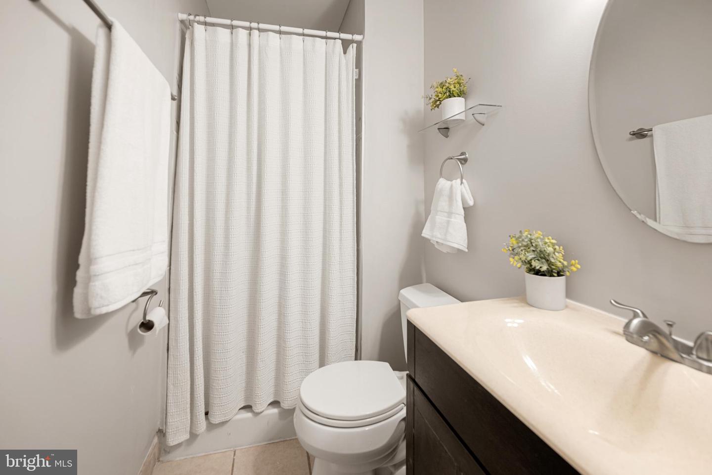 2549 FOX RIDGE CT #68, WOODBRIDGE, Virginia 22192, 3 Bedrooms Bedrooms, ,2 BathroomsBathrooms,Residential,For sale,2549 FOX RIDGE CT #68,VAPW2105926 MLS # VAPW2105926 2549 FOX RIDGE CT #68, WOODBRIDGE, Virginia 22192, 3 Bedrooms Bedrooms, ,2 BathroomsBathrooms,Residential,For sale,2549 FOX RIDGE CT #68,VAPW2105926 MLS # VAPW2105926