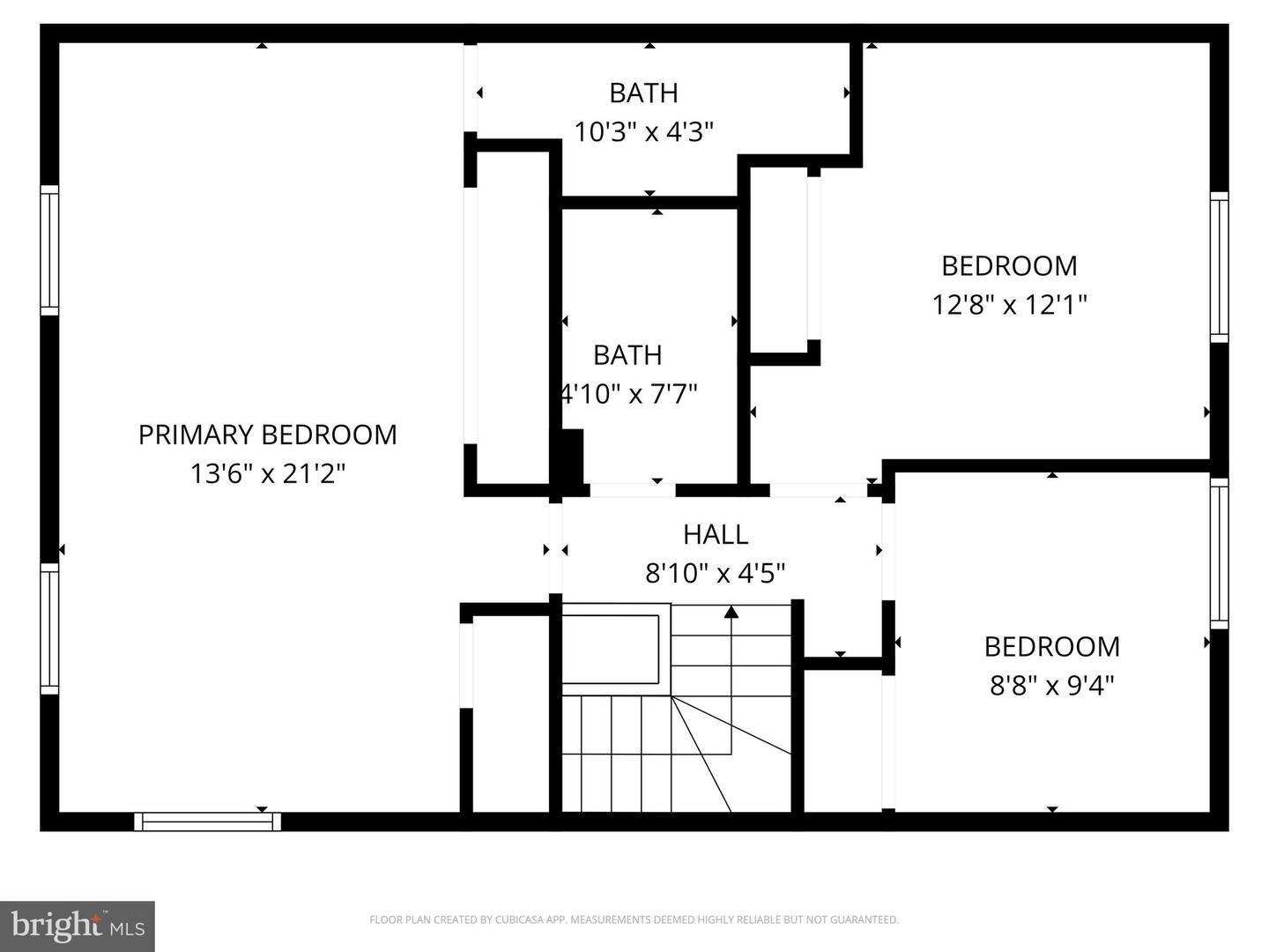 2549 FOX RIDGE CT #68, WOODBRIDGE, Virginia 22192, 3 Bedrooms Bedrooms, ,2 BathroomsBathrooms,Residential,For sale,2549 FOX RIDGE CT #68,VAPW2105926 MLS # VAPW2105926 2549 FOX RIDGE CT #68, WOODBRIDGE, Virginia 22192, 3 Bedrooms Bedrooms, ,2 BathroomsBathrooms,Residential,For sale,2549 FOX RIDGE CT #68,VAPW2105926 MLS # VAPW2105926