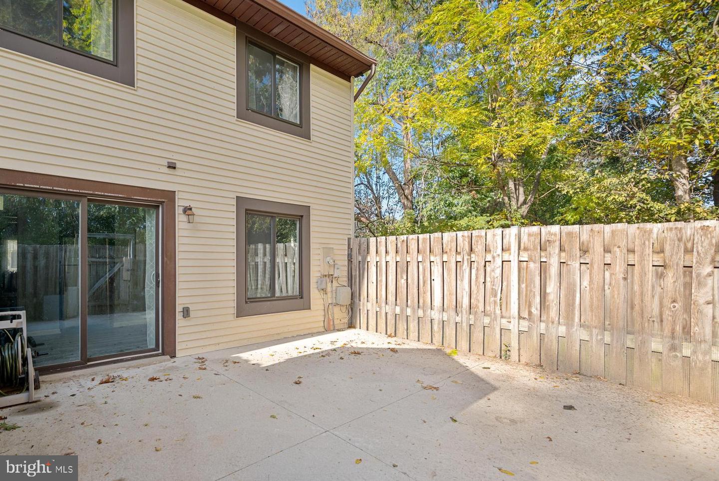 2549 FOX RIDGE CT #68, WOODBRIDGE, Virginia 22192, 3 Bedrooms Bedrooms, ,2 BathroomsBathrooms,Residential,For sale,2549 FOX RIDGE CT #68,VAPW2105926 MLS # VAPW2105926 2549 FOX RIDGE CT #68, WOODBRIDGE, Virginia 22192, 3 Bedrooms Bedrooms, ,2 BathroomsBathrooms,Residential,For sale,2549 FOX RIDGE CT #68,VAPW2105926 MLS # VAPW2105926