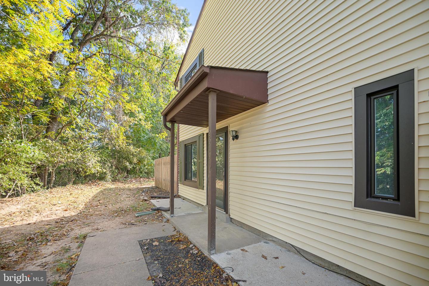 2549 FOX RIDGE CT #68, WOODBRIDGE, Virginia 22192, 3 Bedrooms Bedrooms, ,2 BathroomsBathrooms,Residential,For sale,2549 FOX RIDGE CT #68,VAPW2105926 MLS # VAPW2105926 2549 FOX RIDGE CT #68, WOODBRIDGE, Virginia 22192, 3 Bedrooms Bedrooms, ,2 BathroomsBathrooms,Residential,For sale,2549 FOX RIDGE CT #68,VAPW2105926 MLS # VAPW2105926