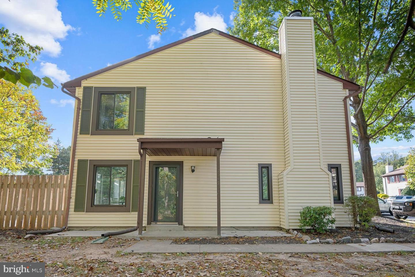 2549 FOX RIDGE CT #68, WOODBRIDGE, Virginia 22192, 3 Bedrooms Bedrooms, ,2 BathroomsBathrooms,Residential,For sale,2549 FOX RIDGE CT #68,VAPW2105926 MLS # VAPW2105926 2549 FOX RIDGE CT #68, WOODBRIDGE, Virginia 22192, 3 Bedrooms Bedrooms, ,2 BathroomsBathrooms,Residential,For sale,2549 FOX RIDGE CT #68,VAPW2105926 MLS # VAPW2105926