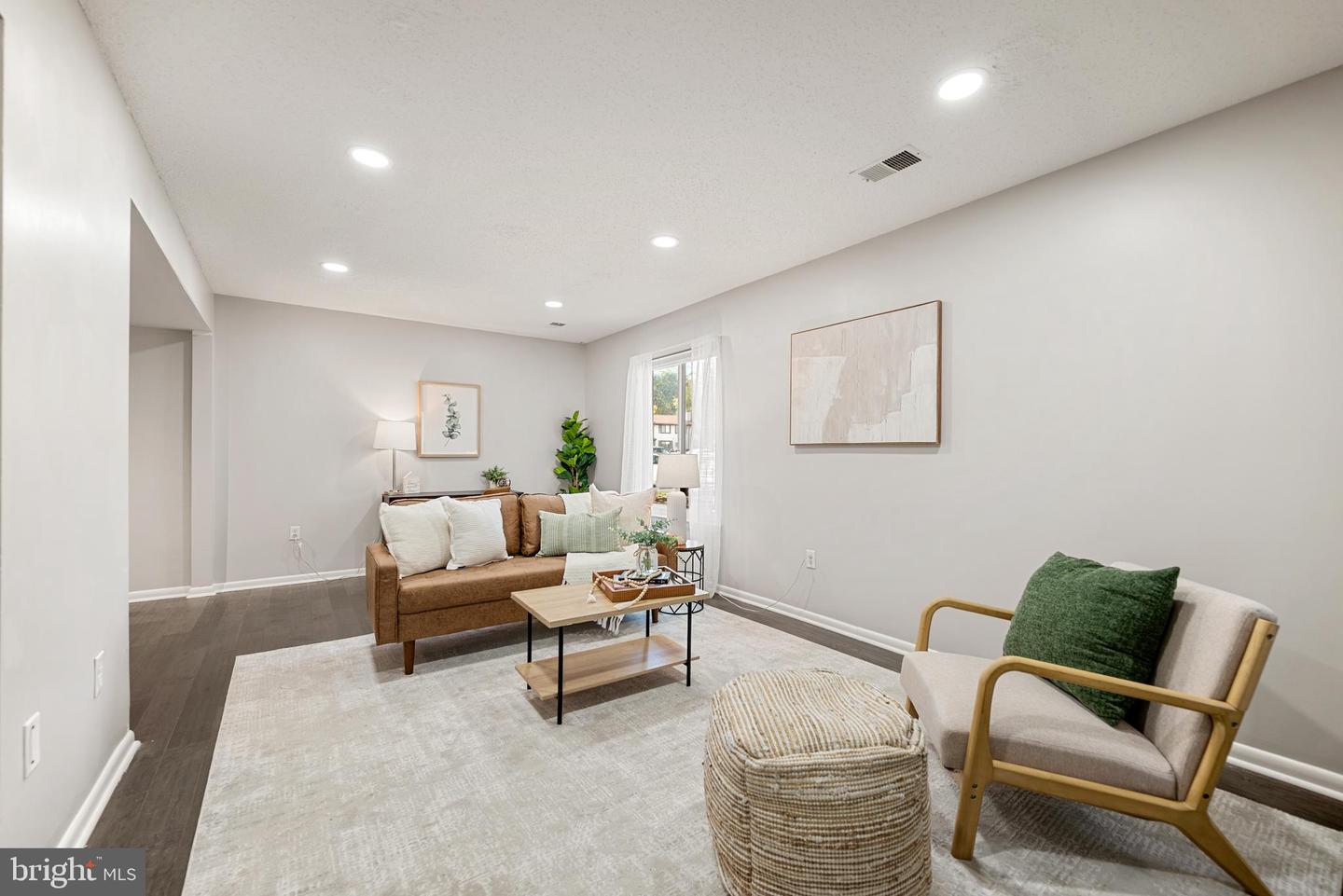 2549 FOX RIDGE CT #68, WOODBRIDGE, Virginia 22192, 3 Bedrooms Bedrooms, ,2 BathroomsBathrooms,Residential,For sale,2549 FOX RIDGE CT #68,VAPW2105926 MLS # VAPW2105926 2549 FOX RIDGE CT #68, WOODBRIDGE, Virginia 22192, 3 Bedrooms Bedrooms, ,2 BathroomsBathrooms,Residential,For sale,2549 FOX RIDGE CT #68,VAPW2105926 MLS # VAPW2105926