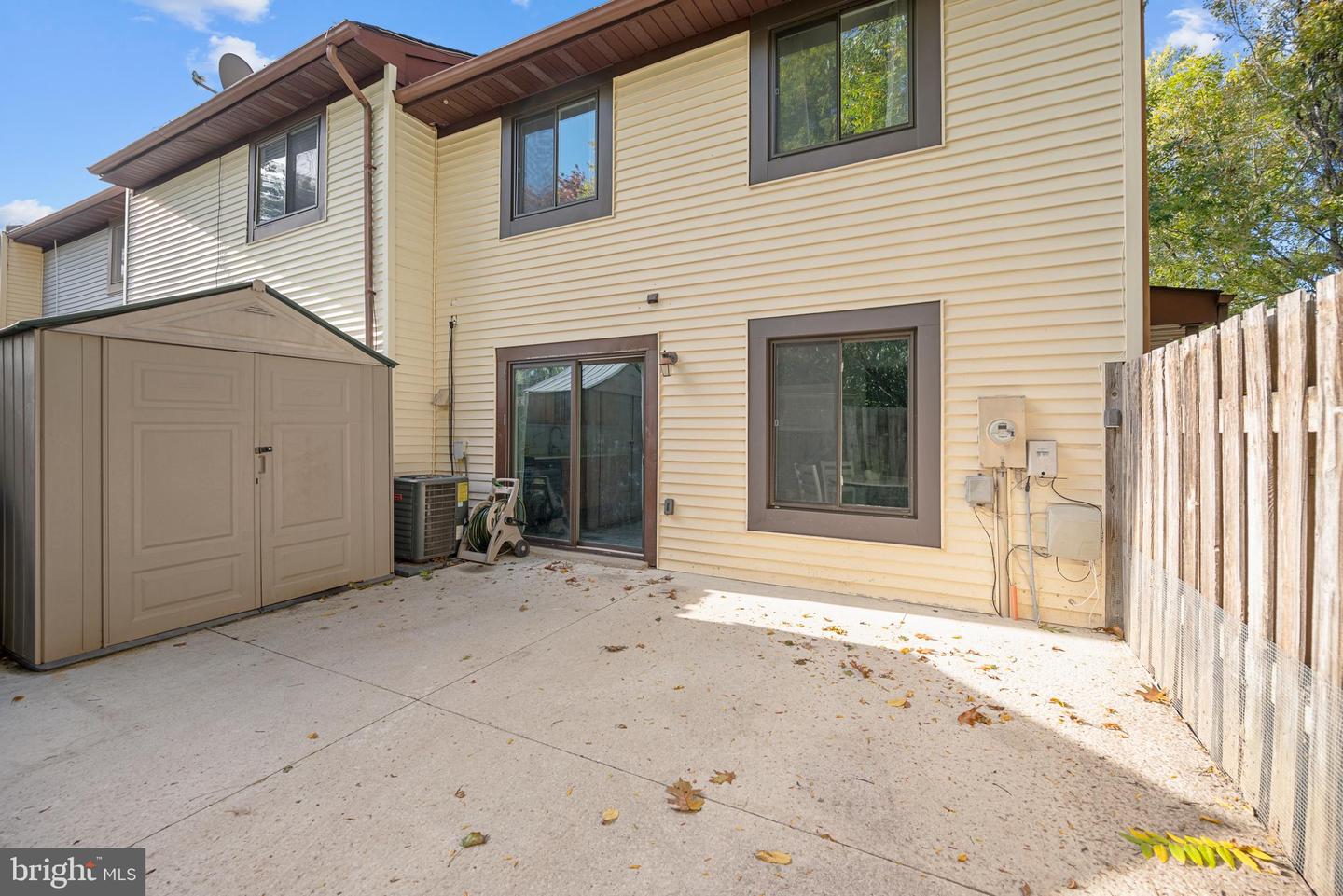 2549 FOX RIDGE CT #68, WOODBRIDGE, Virginia 22192, 3 Bedrooms Bedrooms, ,2 BathroomsBathrooms,Residential,For sale,2549 FOX RIDGE CT #68,VAPW2105926 MLS # VAPW2105926 2549 FOX RIDGE CT #68, WOODBRIDGE, Virginia 22192, 3 Bedrooms Bedrooms, ,2 BathroomsBathrooms,Residential,For sale,2549 FOX RIDGE CT #68,VAPW2105926 MLS # VAPW2105926