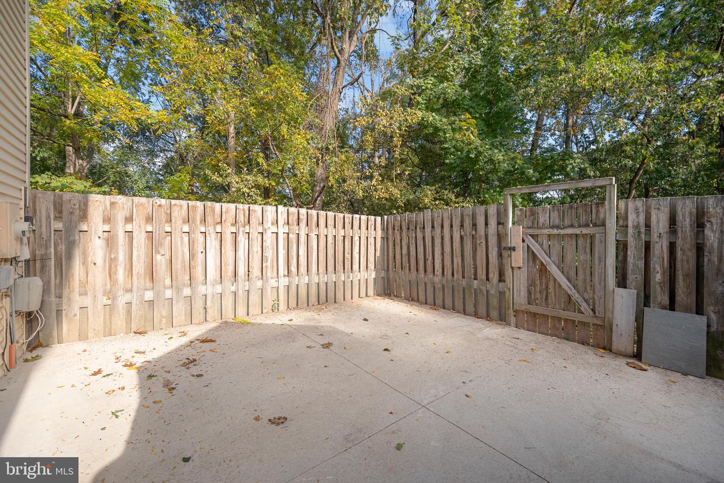 2549 FOX RIDGE CT #68, WOODBRIDGE, Virginia 22192, 3 Bedrooms Bedrooms, ,2 BathroomsBathrooms,Residential,For sale,2549 FOX RIDGE CT #68,VAPW2105926 MLS # VAPW2105926 2549 FOX RIDGE CT #68, WOODBRIDGE, Virginia 22192, 3 Bedrooms Bedrooms, ,2 BathroomsBathrooms,Residential,For sale,2549 FOX RIDGE CT #68,VAPW2105926 MLS # VAPW2105926