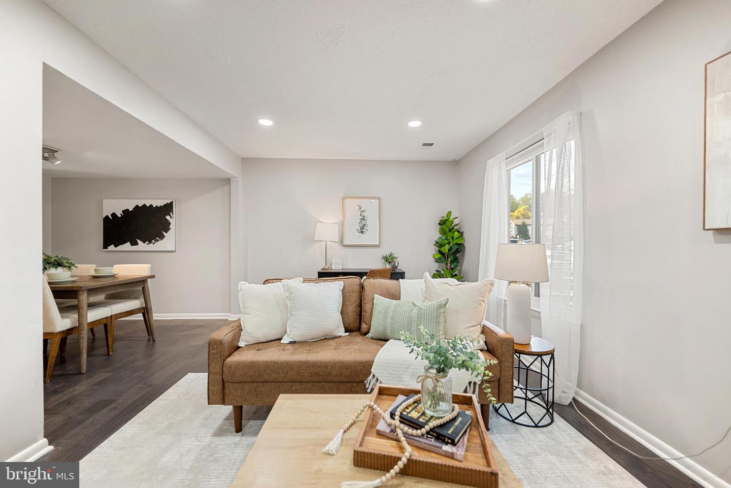 2549 FOX RIDGE CT #68, WOODBRIDGE, Virginia 22192, 3 Bedrooms Bedrooms, ,2 BathroomsBathrooms,Residential,For sale,2549 FOX RIDGE CT #68,VAPW2105926 MLS # VAPW2105926 2549 FOX RIDGE CT #68, WOODBRIDGE, Virginia 22192, 3 Bedrooms Bedrooms, ,2 BathroomsBathrooms,Residential,For sale,2549 FOX RIDGE CT #68,VAPW2105926 MLS # VAPW2105926