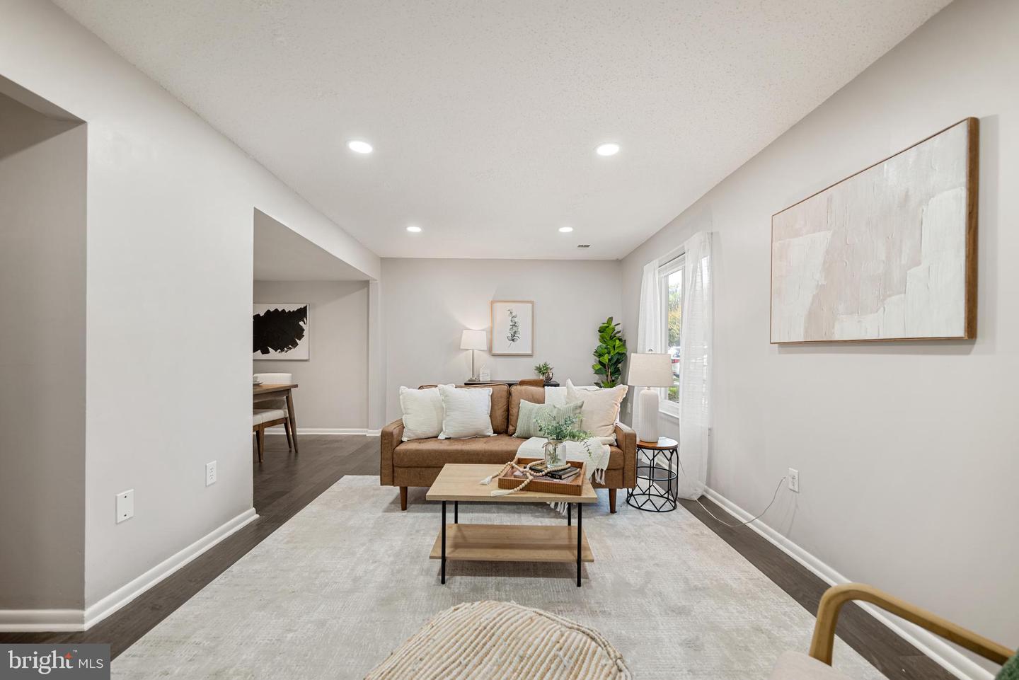 2549 FOX RIDGE CT #68, WOODBRIDGE, Virginia 22192, 3 Bedrooms Bedrooms, ,2 BathroomsBathrooms,Residential,For sale,2549 FOX RIDGE CT #68,VAPW2105926 MLS # VAPW2105926 2549 FOX RIDGE CT #68, WOODBRIDGE, Virginia 22192, 3 Bedrooms Bedrooms, ,2 BathroomsBathrooms,Residential,For sale,2549 FOX RIDGE CT #68,VAPW2105926 MLS # VAPW2105926