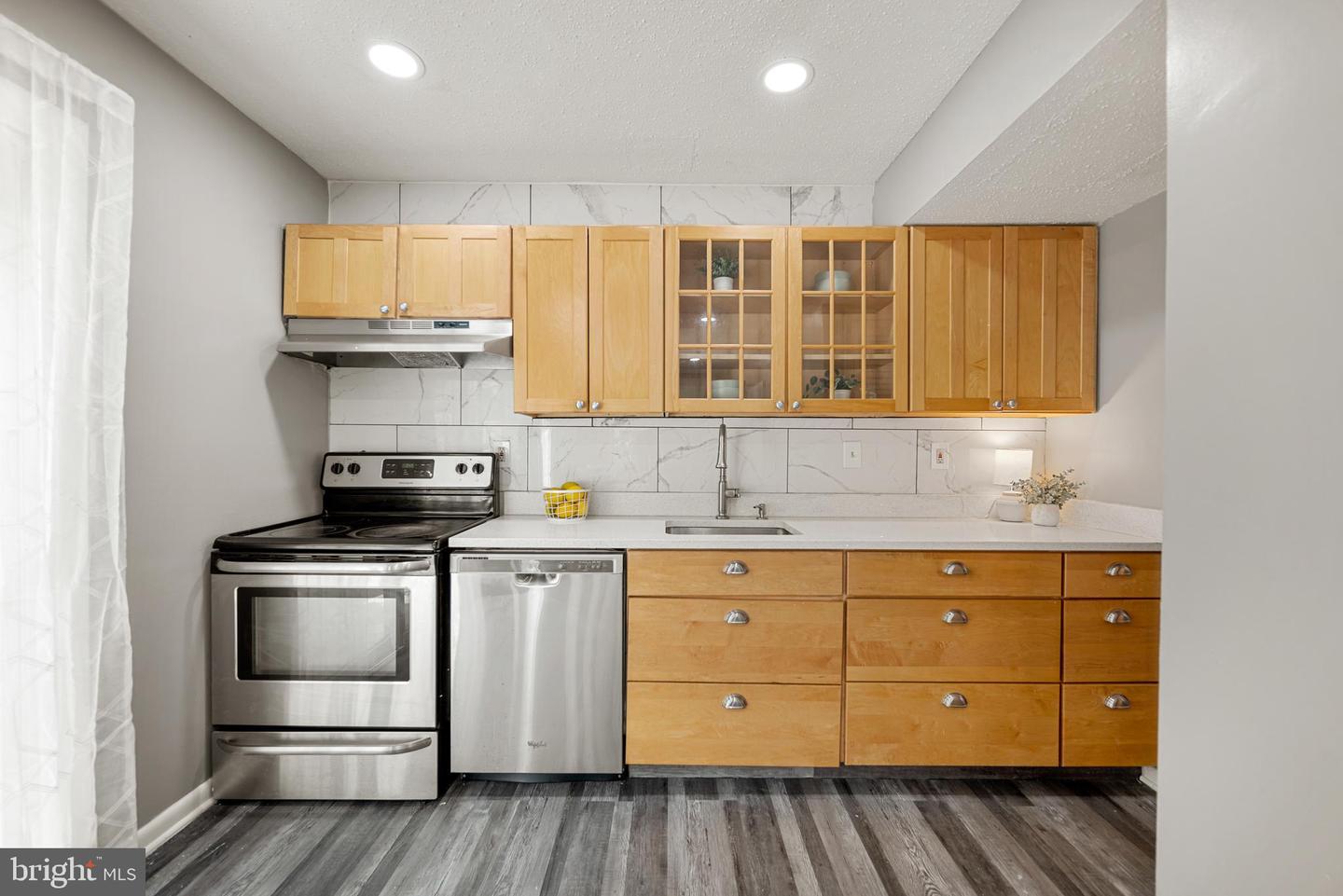 2549 FOX RIDGE CT #68, WOODBRIDGE, Virginia 22192, 3 Bedrooms Bedrooms, ,2 BathroomsBathrooms,Residential,For sale,2549 FOX RIDGE CT #68,VAPW2105926 MLS # VAPW2105926 2549 FOX RIDGE CT #68, WOODBRIDGE, Virginia 22192, 3 Bedrooms Bedrooms, ,2 BathroomsBathrooms,Residential,For sale,2549 FOX RIDGE CT #68,VAPW2105926 MLS # VAPW2105926