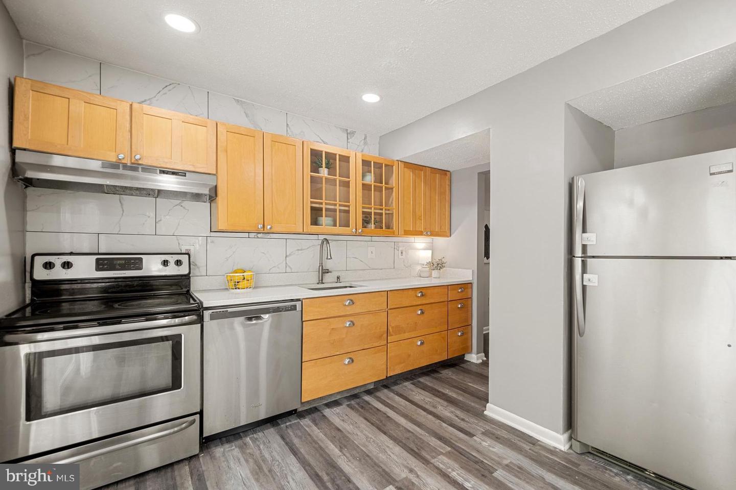 2549 FOX RIDGE CT #68, WOODBRIDGE, Virginia 22192, 3 Bedrooms Bedrooms, ,2 BathroomsBathrooms,Residential,For sale,2549 FOX RIDGE CT #68,VAPW2105926 MLS # VAPW2105926 2549 FOX RIDGE CT #68, WOODBRIDGE, Virginia 22192, 3 Bedrooms Bedrooms, ,2 BathroomsBathrooms,Residential,For sale,2549 FOX RIDGE CT #68,VAPW2105926 MLS # VAPW2105926