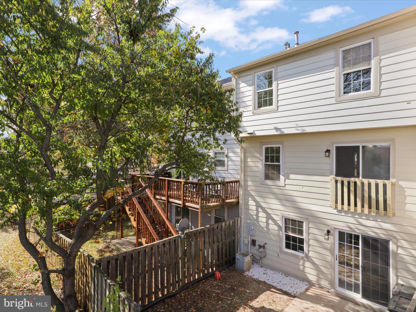 10875 STONE HILL LN, MANASSAS, Virginia 20109, 4 Bedrooms Bedrooms, ,3 BathroomsBathrooms,Residential,For sale,10875 STONE HILL LN,VAPW2105994 MLS # VAPW2105994