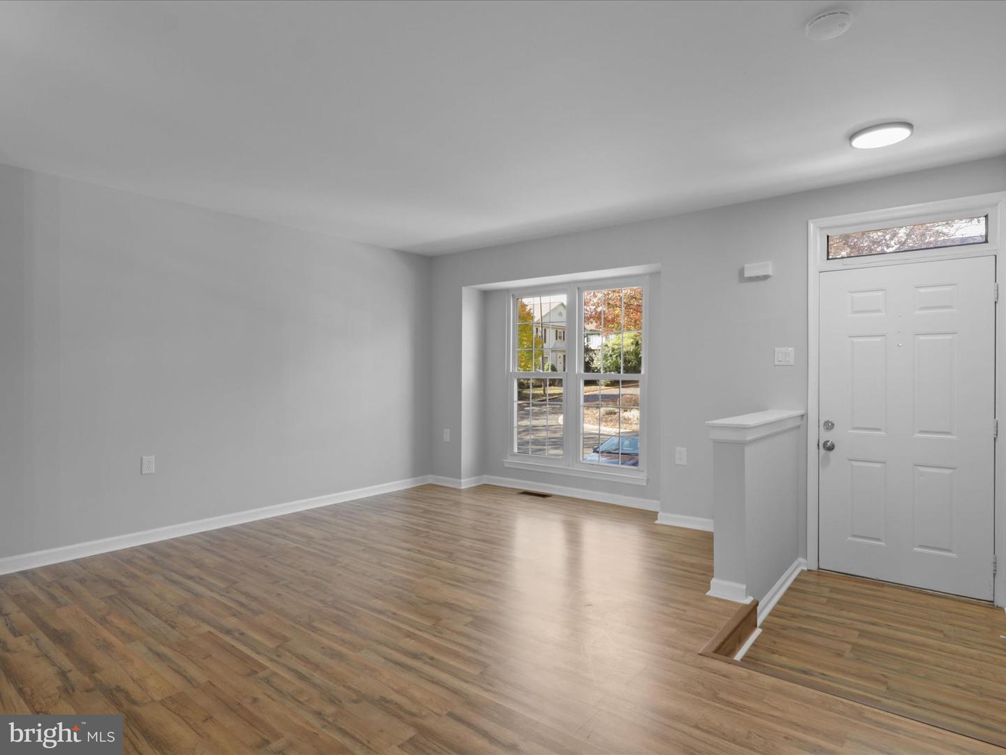 10875 STONE HILL LN, MANASSAS, Virginia 20109, 4 Bedrooms Bedrooms, ,3 BathroomsBathrooms,Residential,For sale,10875 STONE HILL LN,VAPW2105994 MLS # VAPW2105994