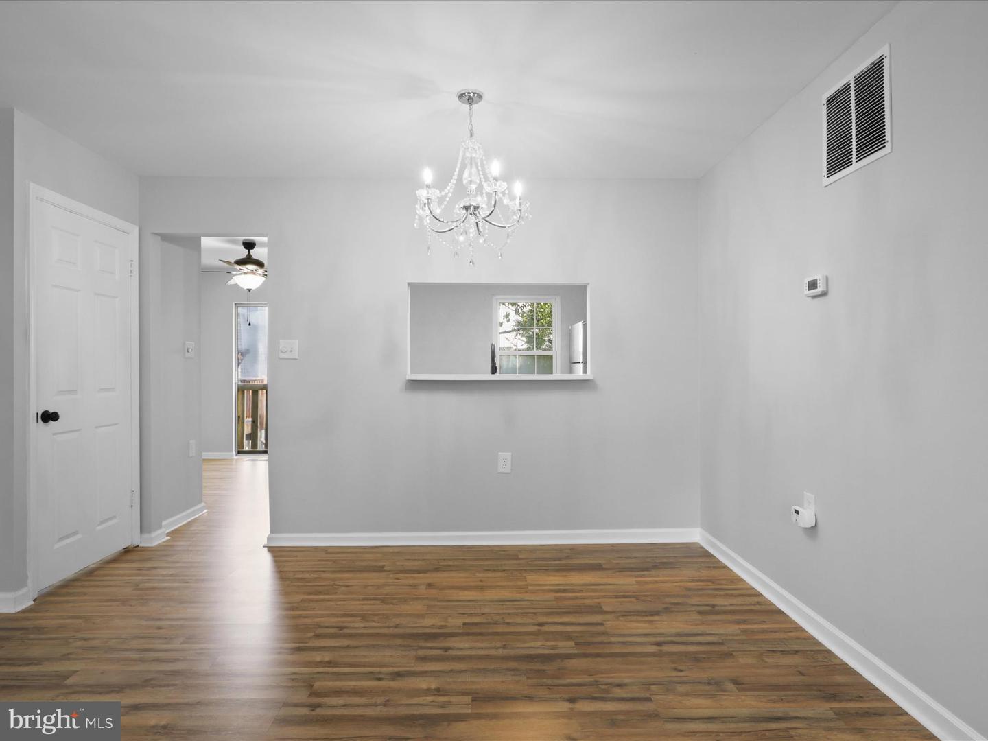 10875 STONE HILL LN, MANASSAS, Virginia 20109, 4 Bedrooms Bedrooms, ,3 BathroomsBathrooms,Residential,For sale,10875 STONE HILL LN,VAPW2105994 MLS # VAPW2105994