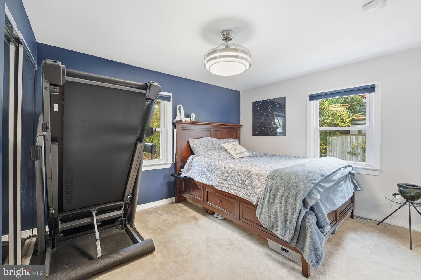 7748 FRANCES DR, ALEXANDRIA, Virginia 22306, 2 Bedrooms Bedrooms, ,2 BathroomsBathrooms,Residential,For sale,7748 FRANCES DR,VAFX2274642 MLS # VAFX2274642