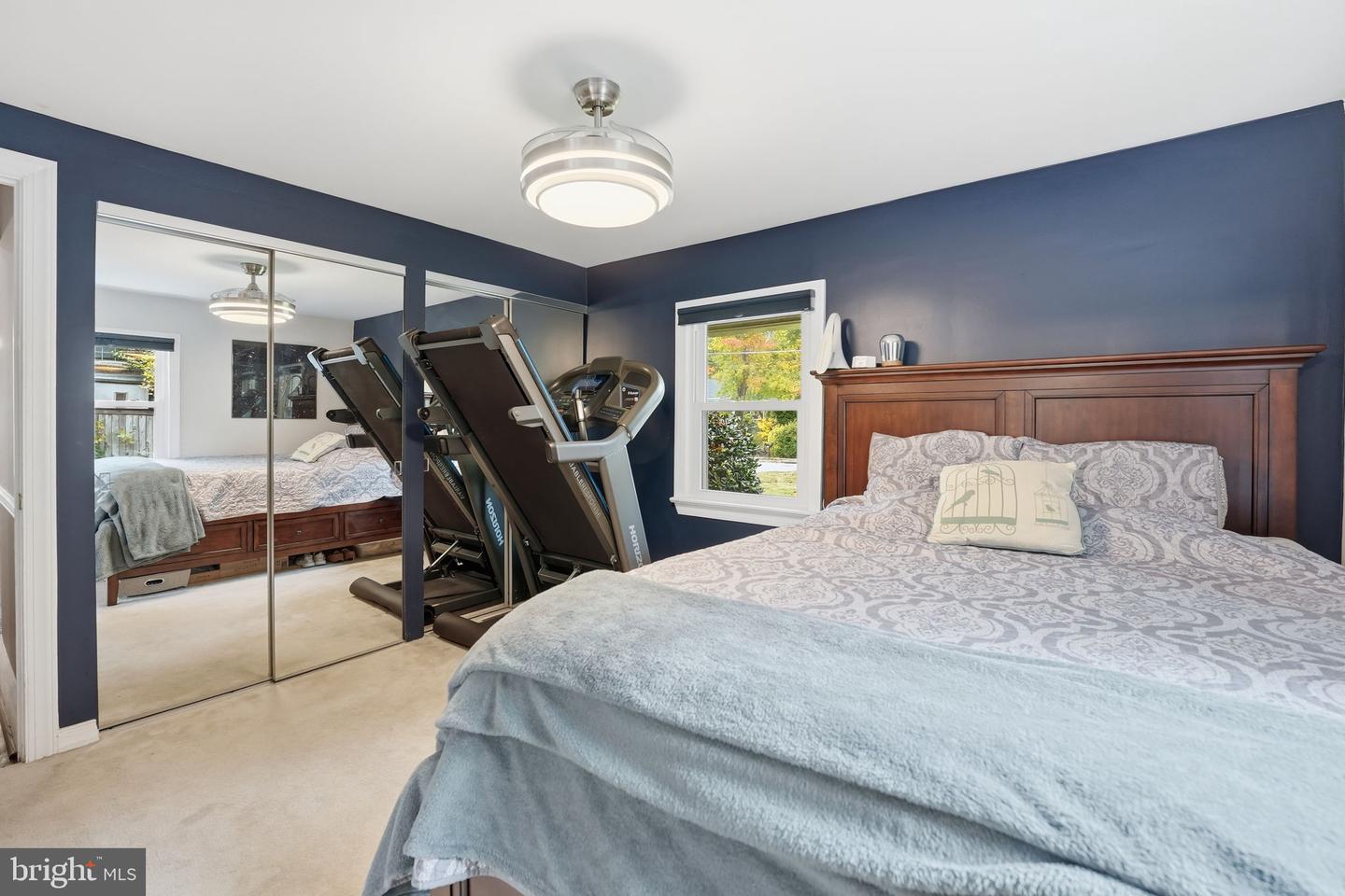 7748 FRANCES DR, ALEXANDRIA, Virginia 22306, 2 Bedrooms Bedrooms, ,2 BathroomsBathrooms,Residential,For sale,7748 FRANCES DR,VAFX2274642 MLS # VAFX2274642