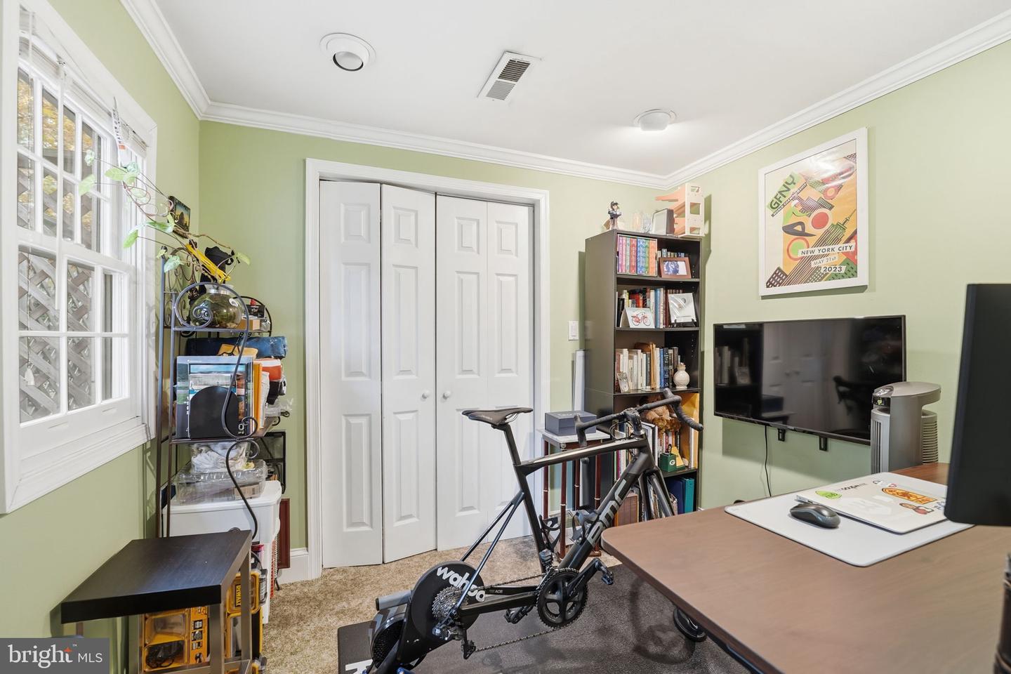 7748 FRANCES DR, ALEXANDRIA, Virginia 22306, 2 Bedrooms Bedrooms, ,2 BathroomsBathrooms,Residential,For sale,7748 FRANCES DR,VAFX2274642 MLS # VAFX2274642