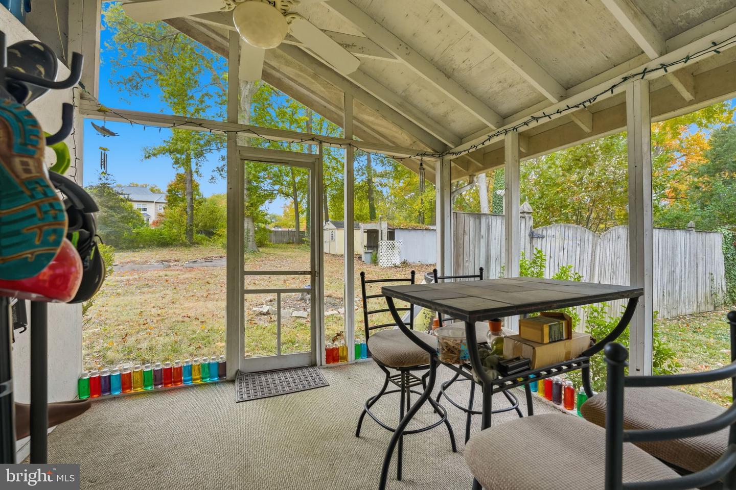 7748 FRANCES DR, ALEXANDRIA, Virginia 22306, 2 Bedrooms Bedrooms, ,2 BathroomsBathrooms,Residential,For sale,7748 FRANCES DR,VAFX2274642 MLS # VAFX2274642