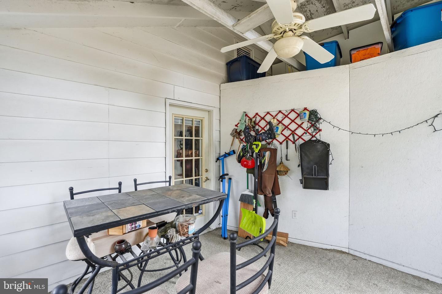 7748 FRANCES DR, ALEXANDRIA, Virginia 22306, 2 Bedrooms Bedrooms, ,2 BathroomsBathrooms,Residential,For sale,7748 FRANCES DR,VAFX2274642 MLS # VAFX2274642