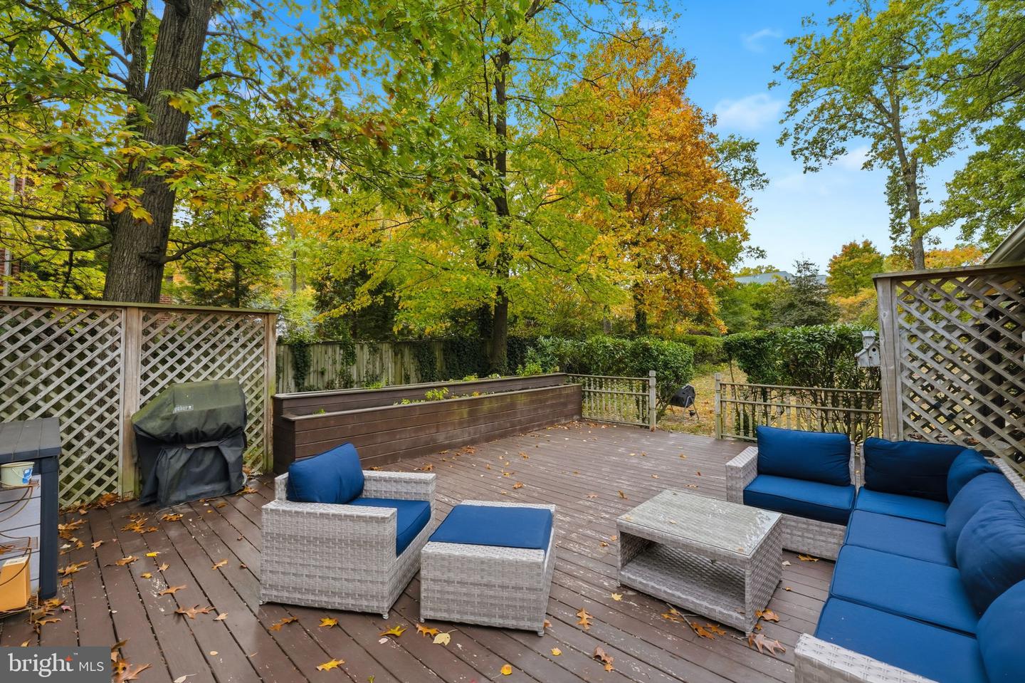 7748 FRANCES DR, ALEXANDRIA, Virginia 22306, 2 Bedrooms Bedrooms, ,2 BathroomsBathrooms,Residential,For sale,7748 FRANCES DR,VAFX2274642 MLS # VAFX2274642